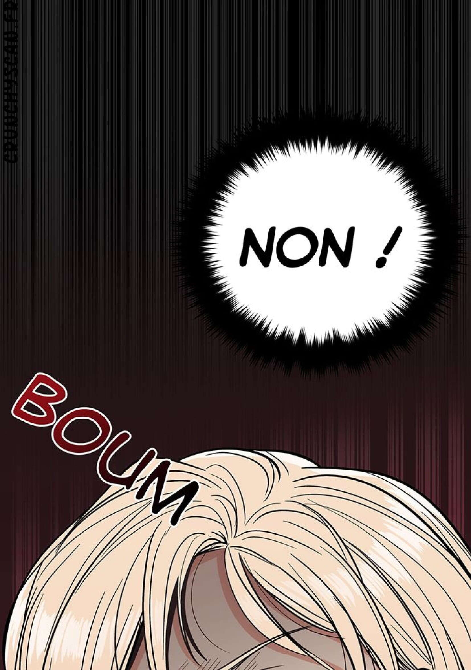 Read Medical Rebirth FR Manga Online