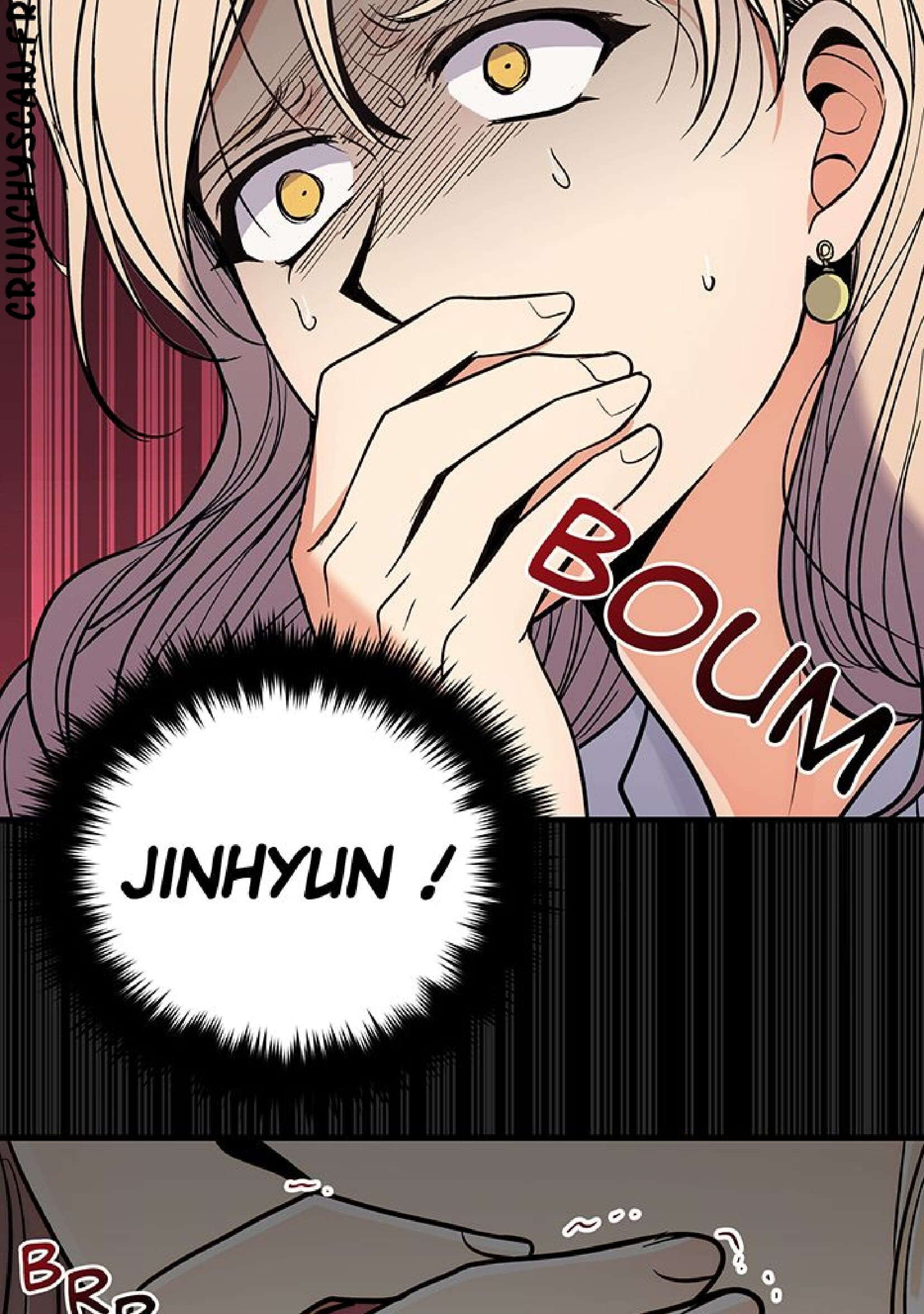 Read Medical Rebirth FR Manga Online