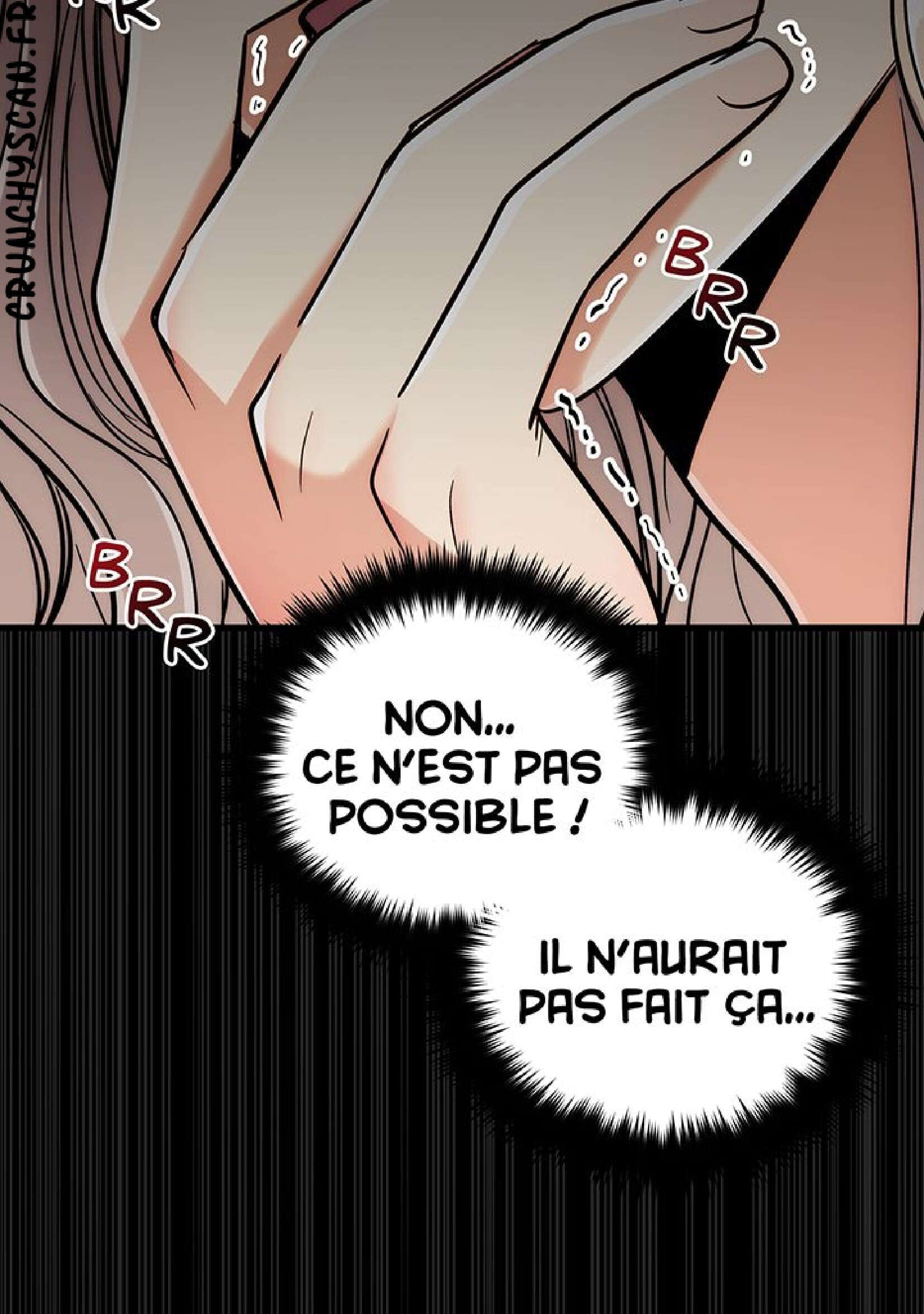 Read Medical Rebirth FR Manga Online