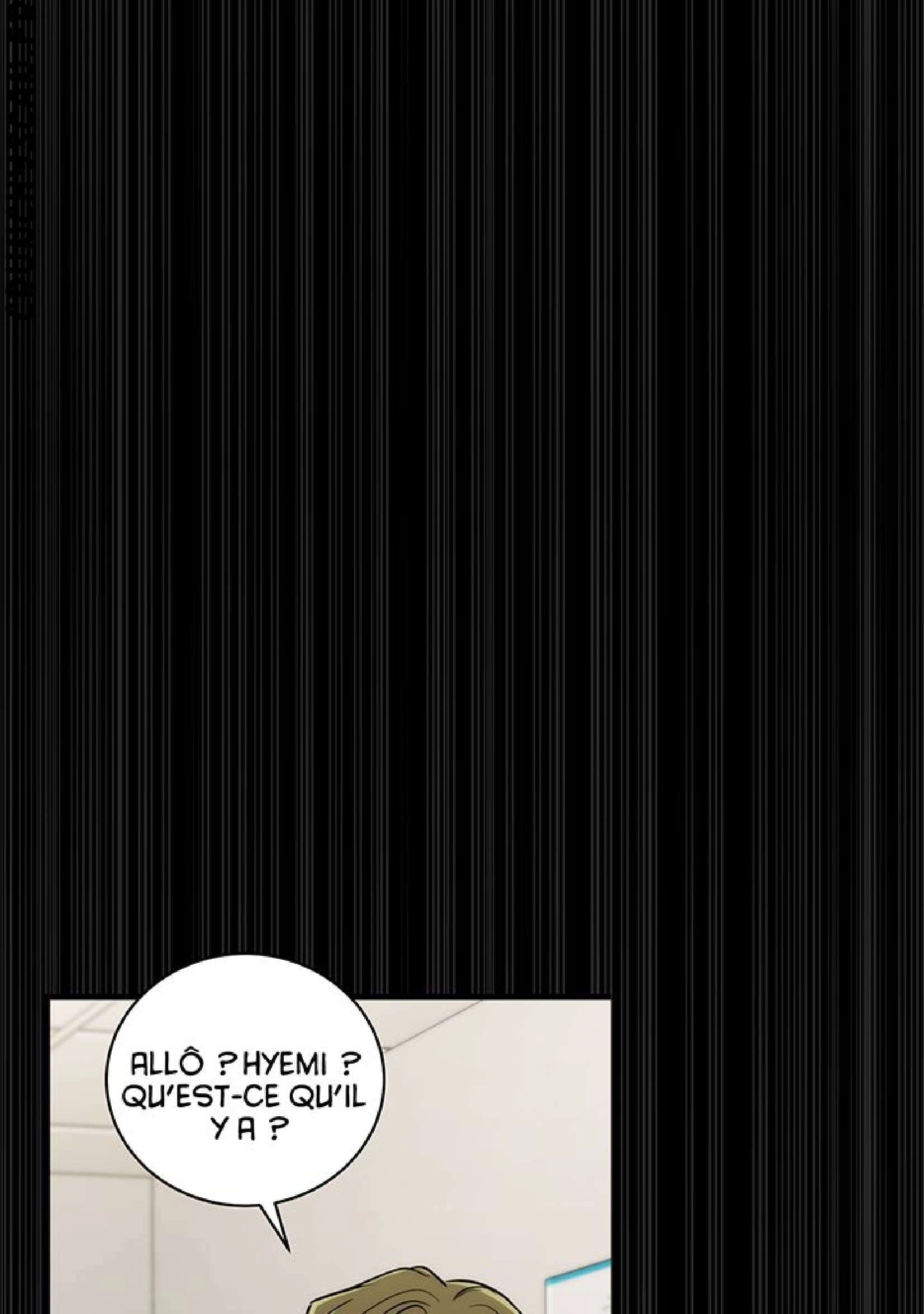 Read Medical Rebirth FR Manga Online