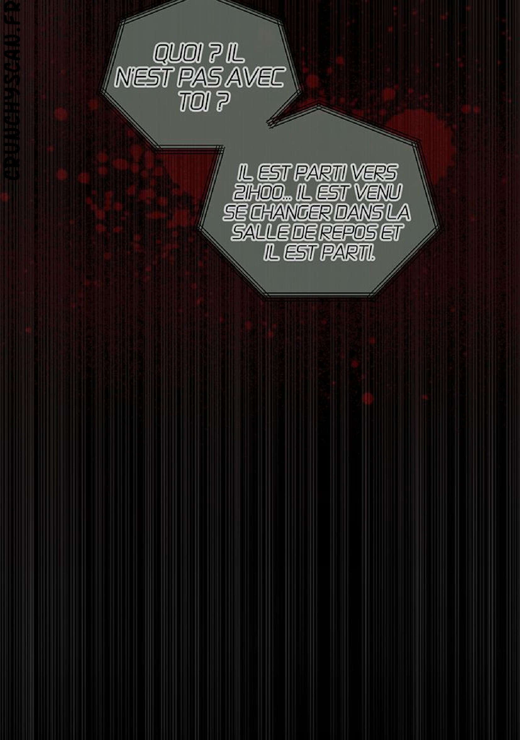 Read Medical Rebirth FR Manga Online
