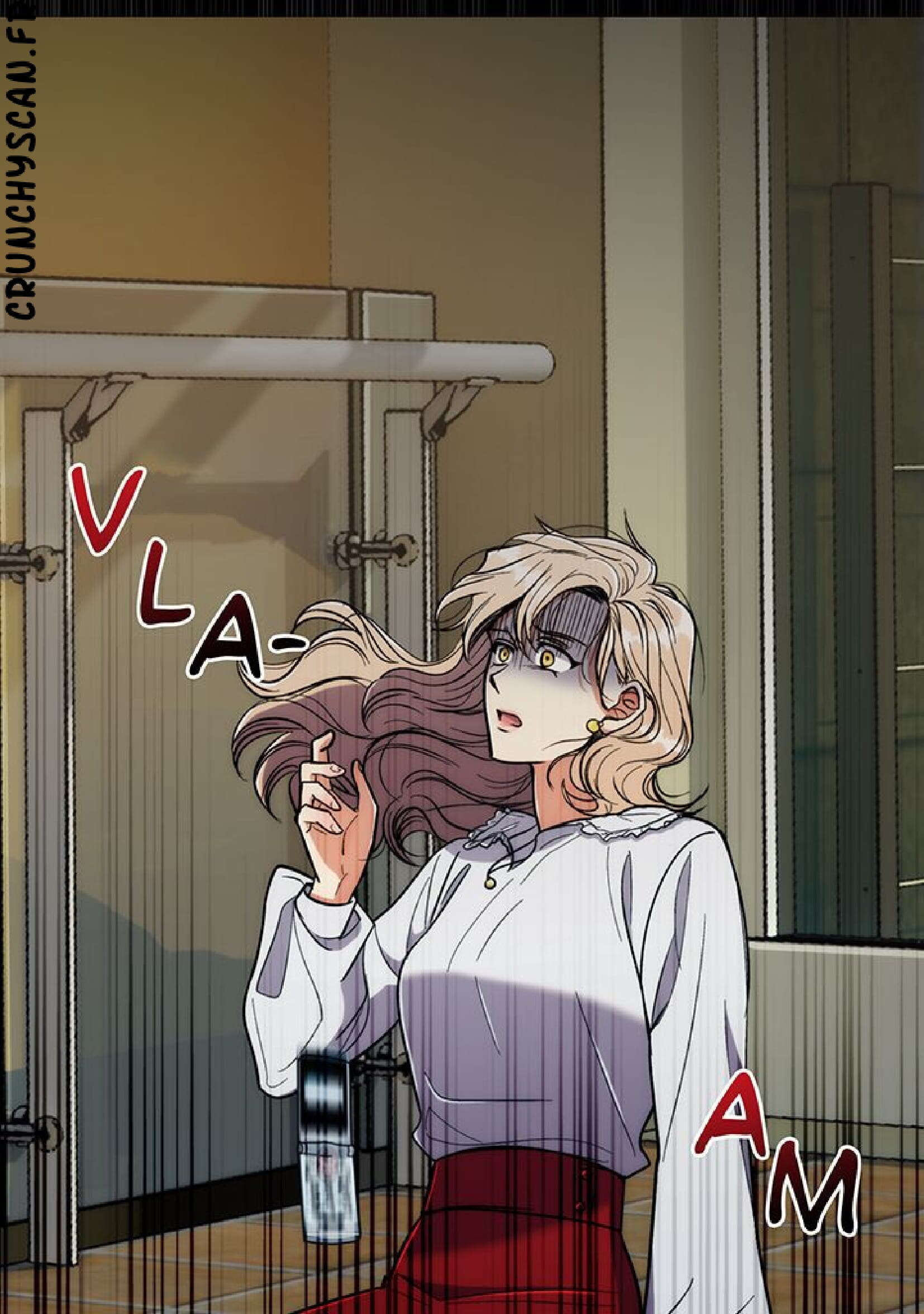 Read Medical Rebirth FR Manga Online