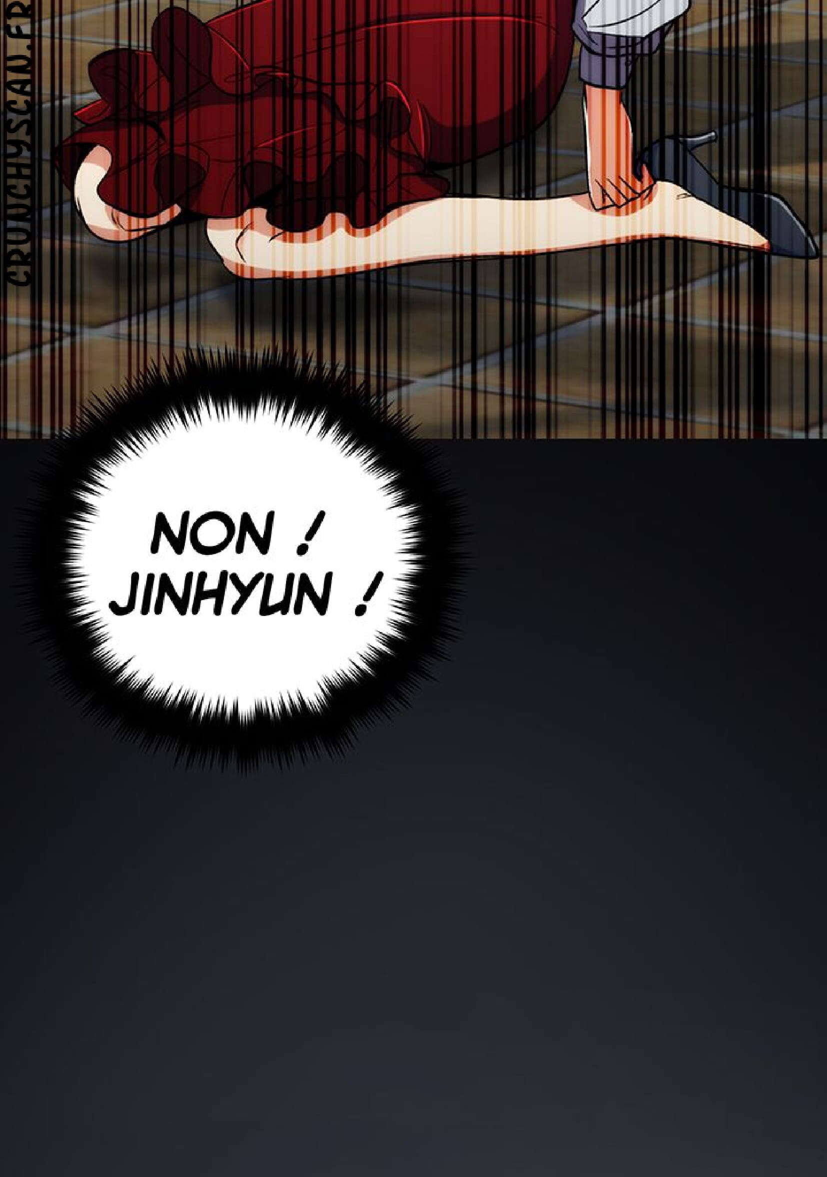 Read Medical Rebirth FR Manga Online