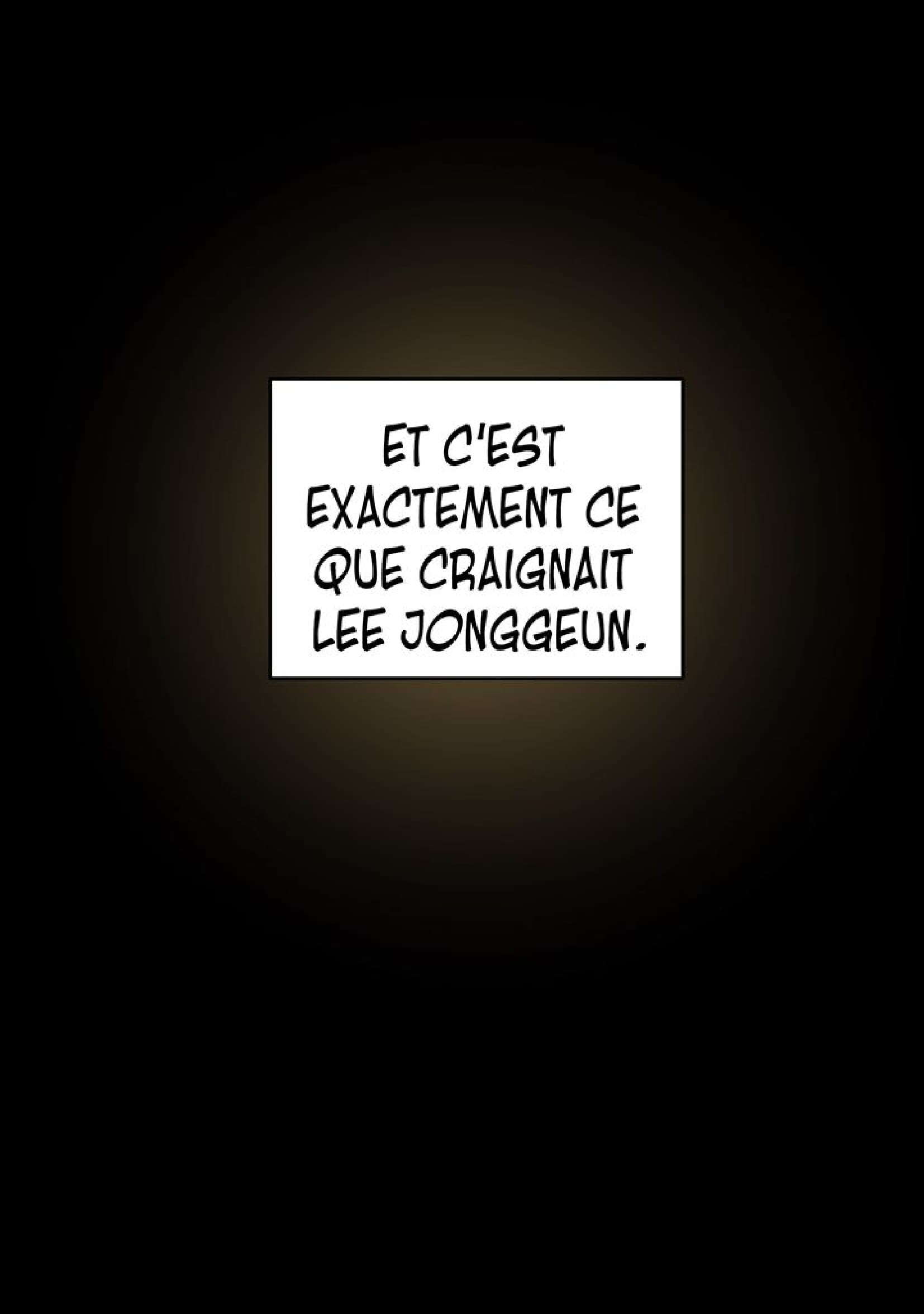 Read Medical Rebirth FR Manga Online