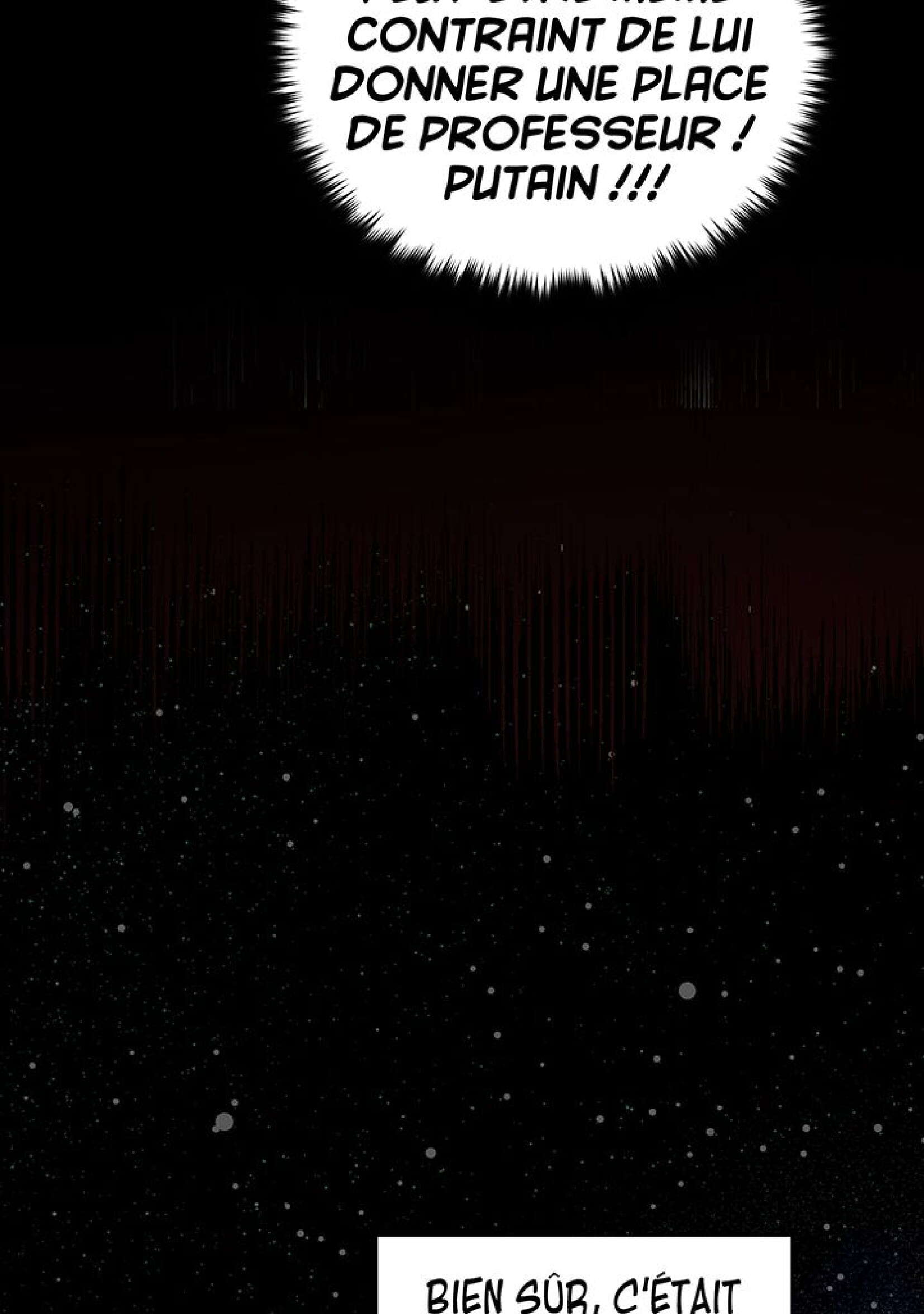 Read Medical Rebirth FR Manga Online