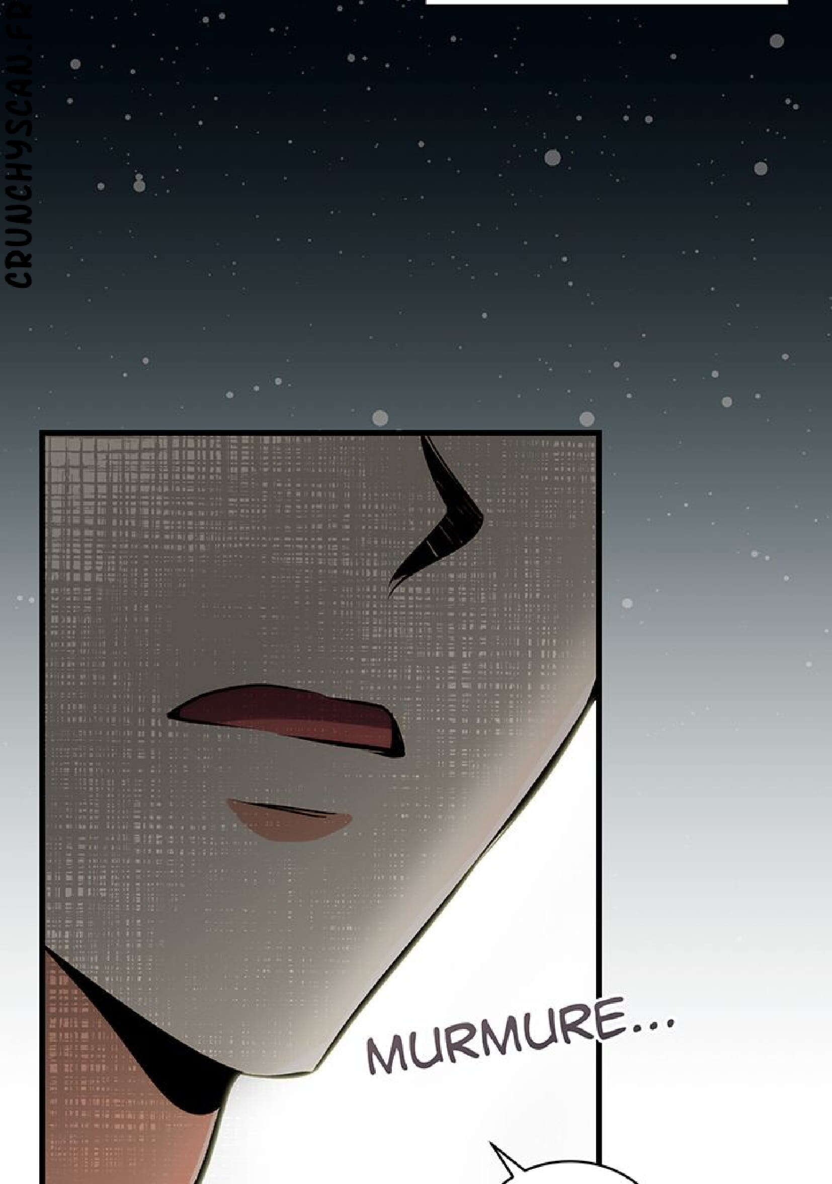 Read Medical Rebirth FR Manga Online
