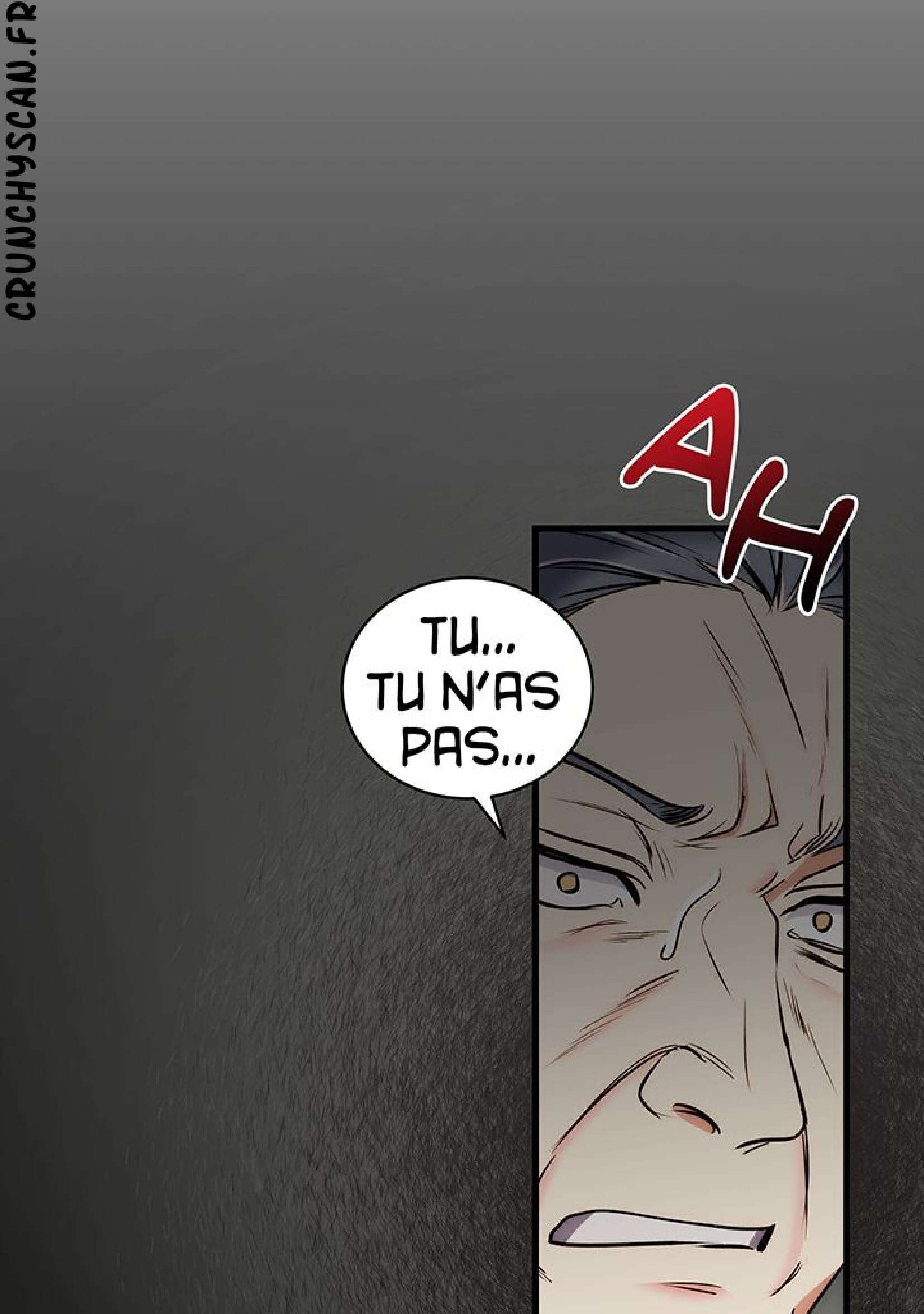 Read Medical Rebirth FR Manga Online
