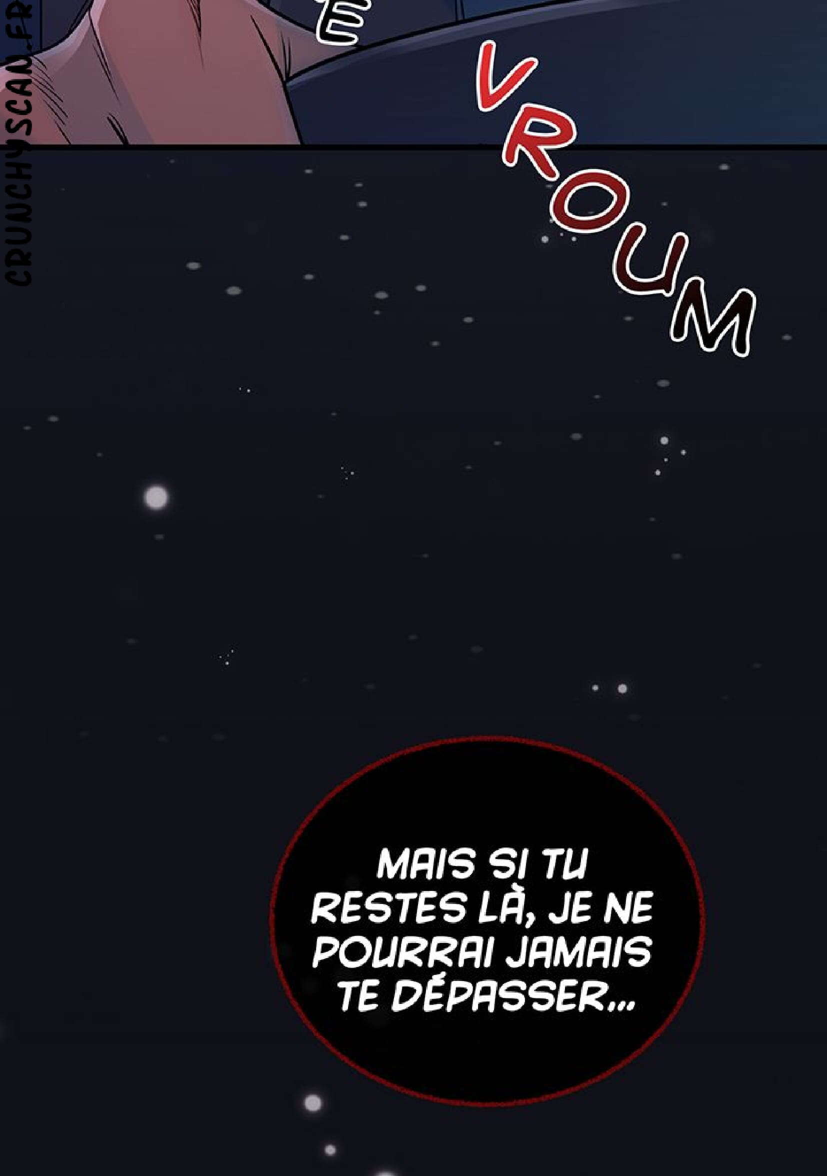 Read Medical Rebirth FR Manga Online