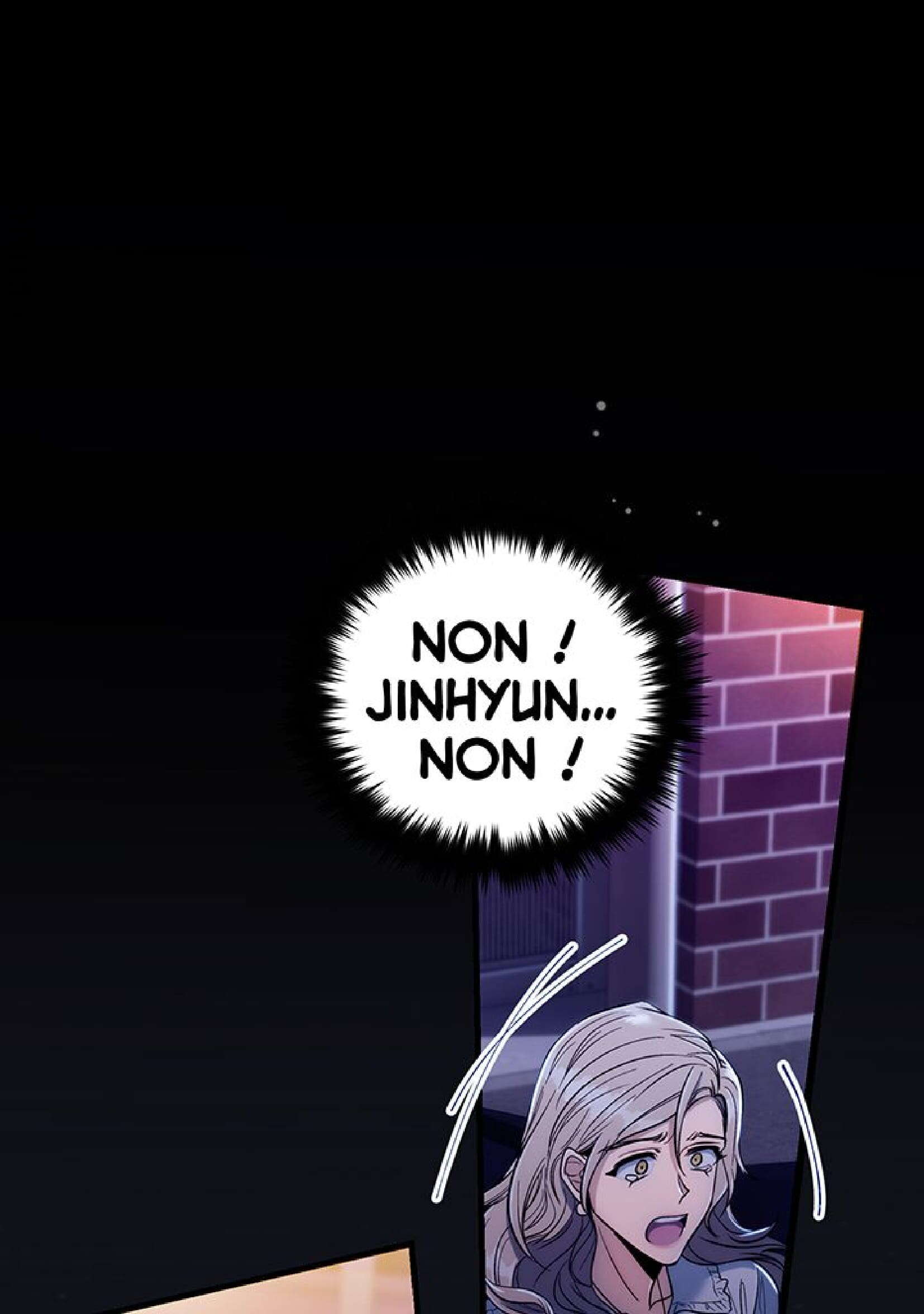 Read Medical Rebirth FR Manga Online
