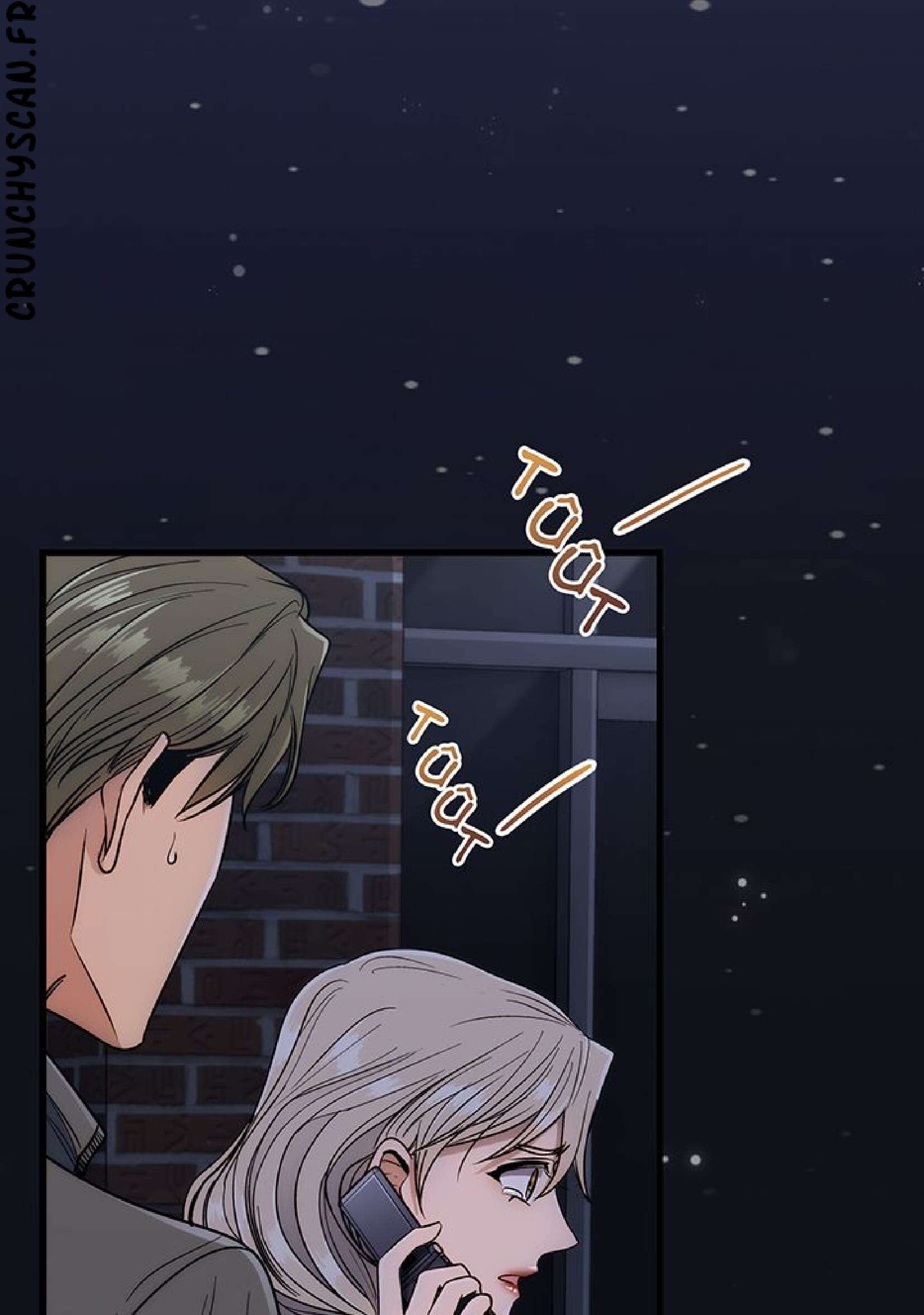 Read Medical Rebirth FR Manga Online
