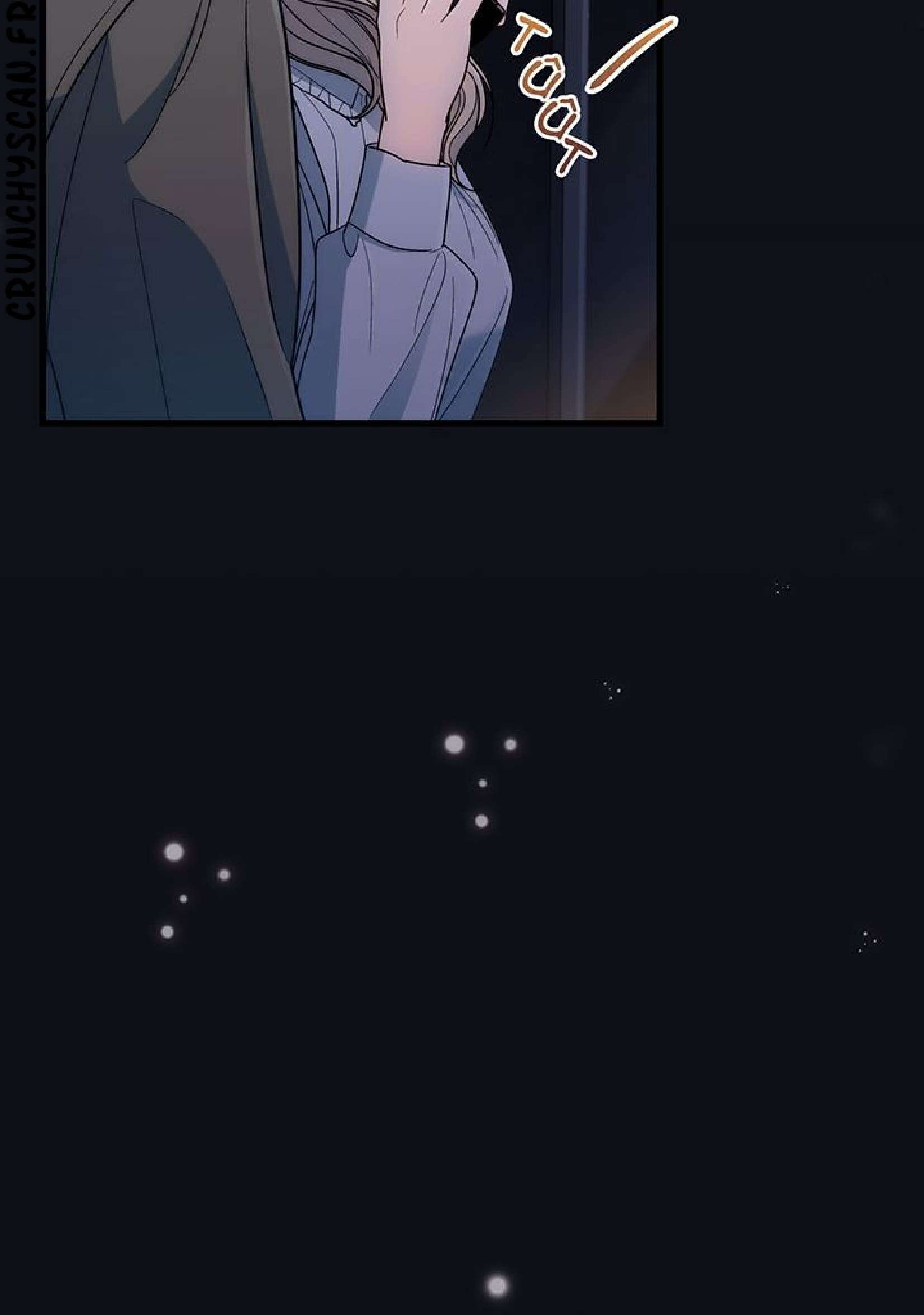 Read Medical Rebirth FR Manga Online