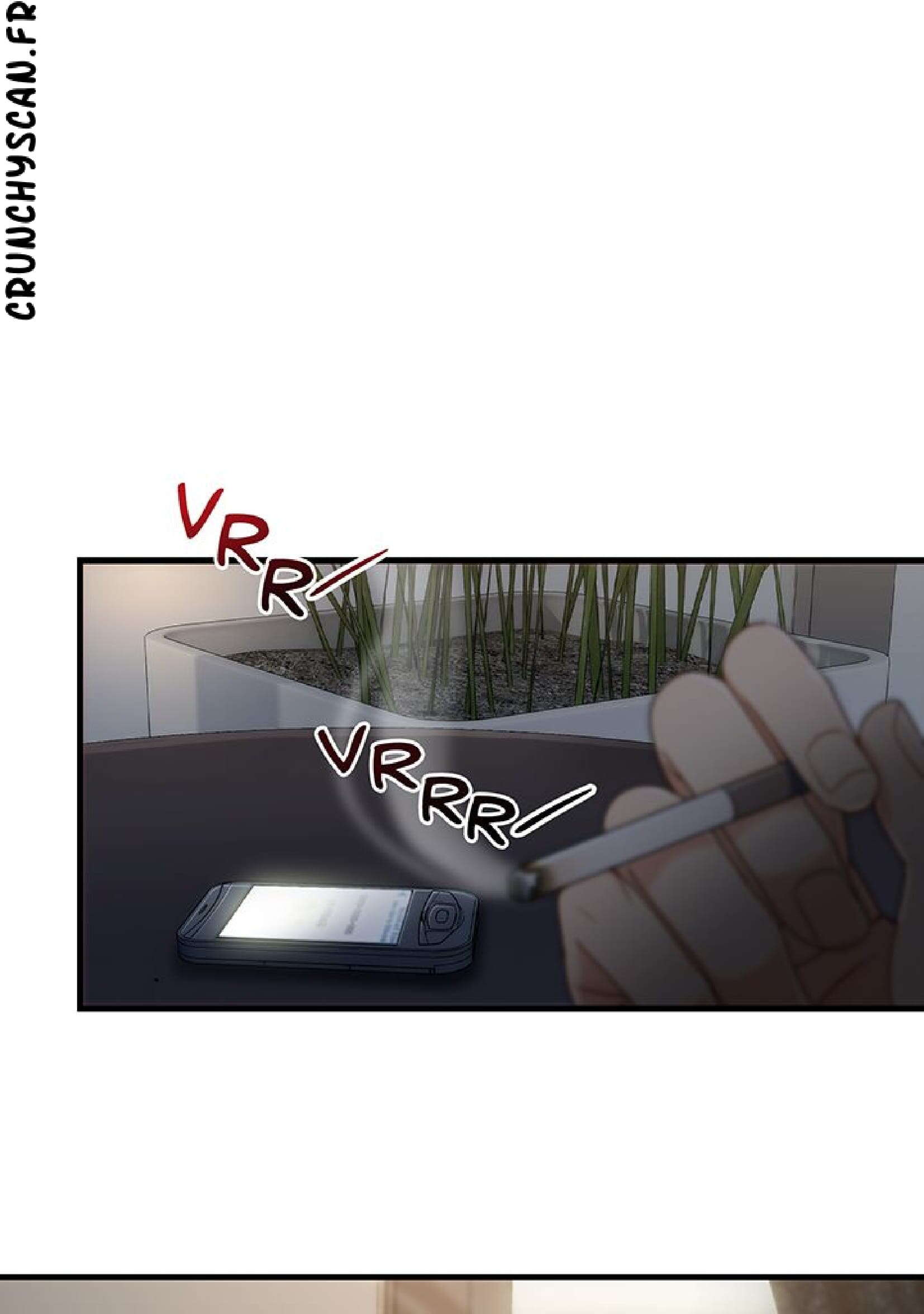 Read Medical Rebirth FR Manga Online