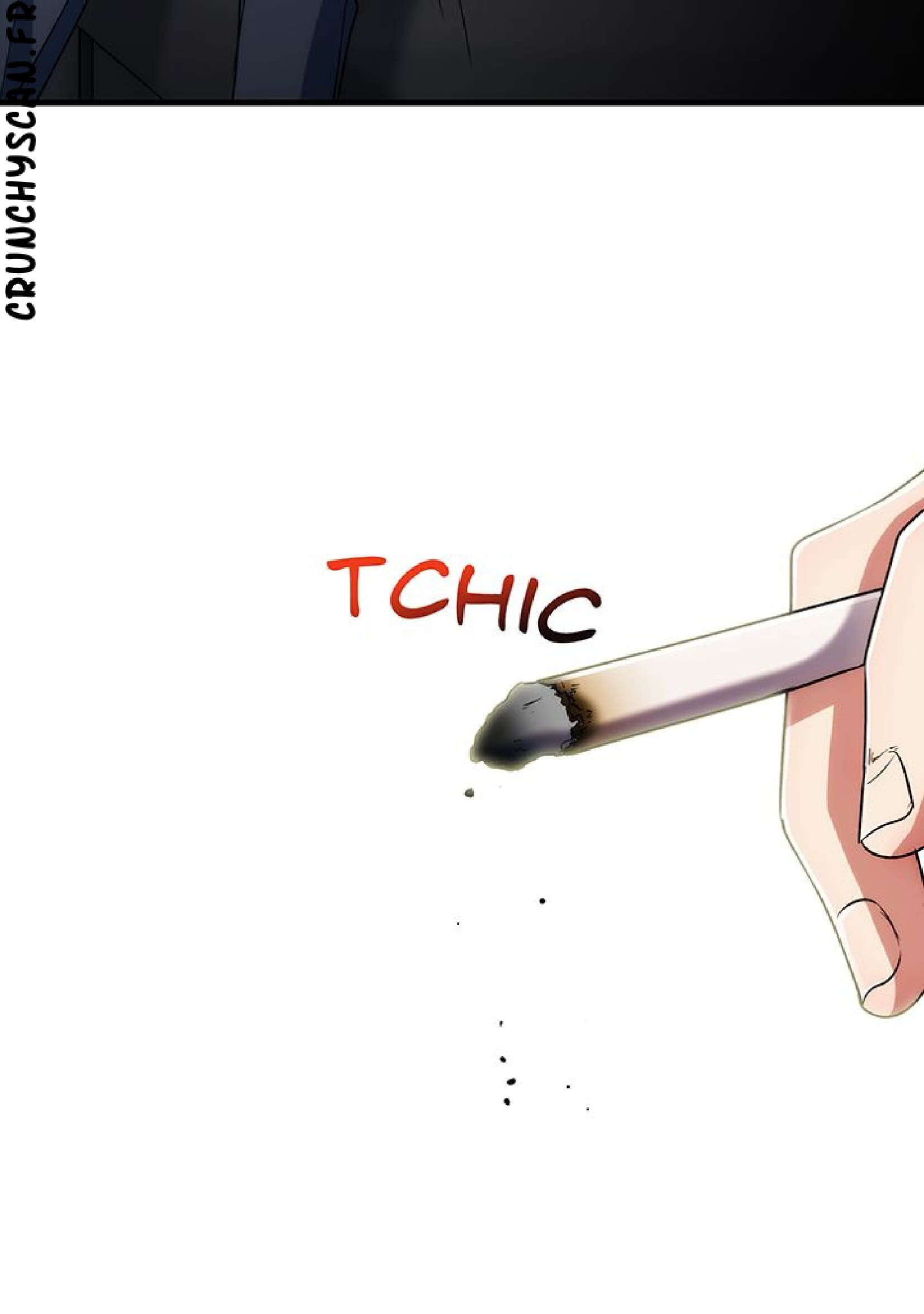 Read Medical Rebirth FR Manga Online