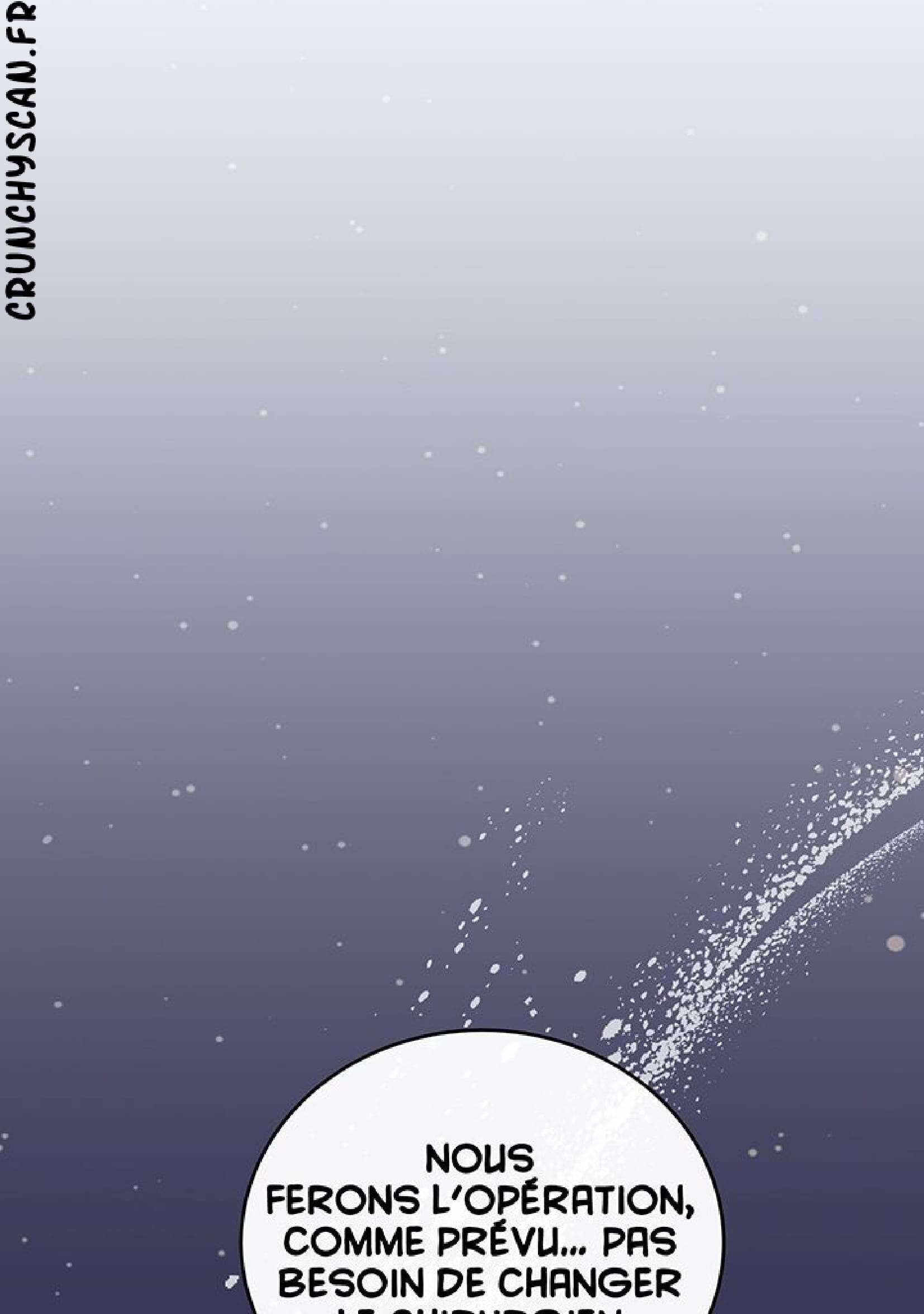 Read Medical Rebirth FR Manga Online