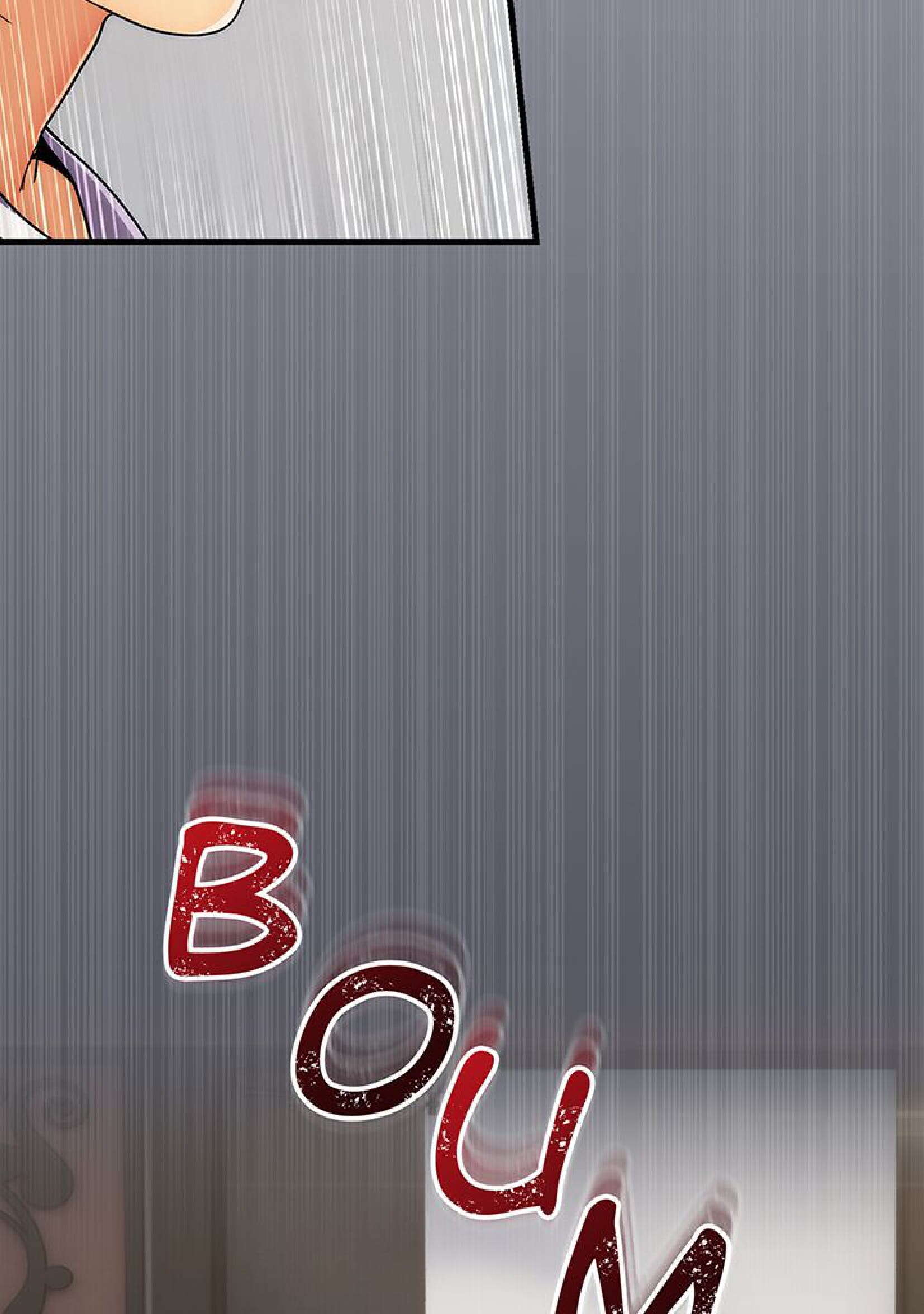 Read Medical Rebirth FR Manga Online