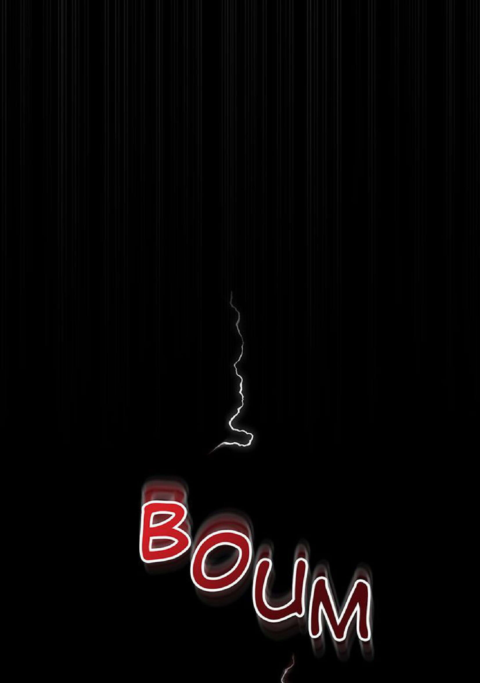 Read Medical Rebirth FR Manga Online