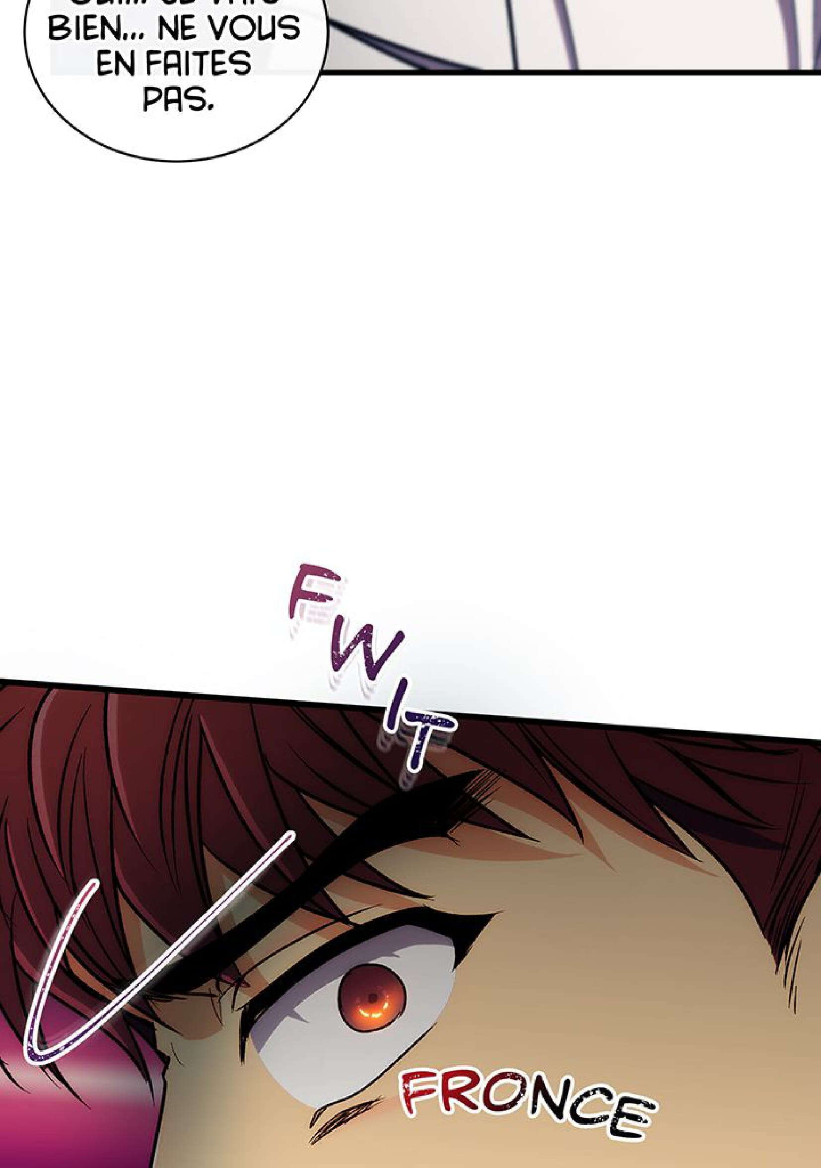 Read Medical Rebirth FR Manga Online