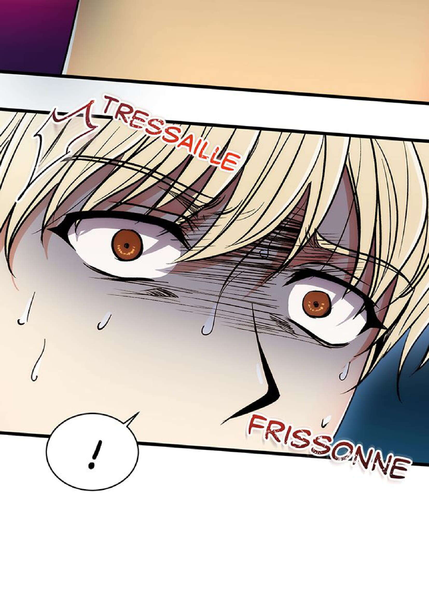 Read Medical Rebirth FR Manga Online