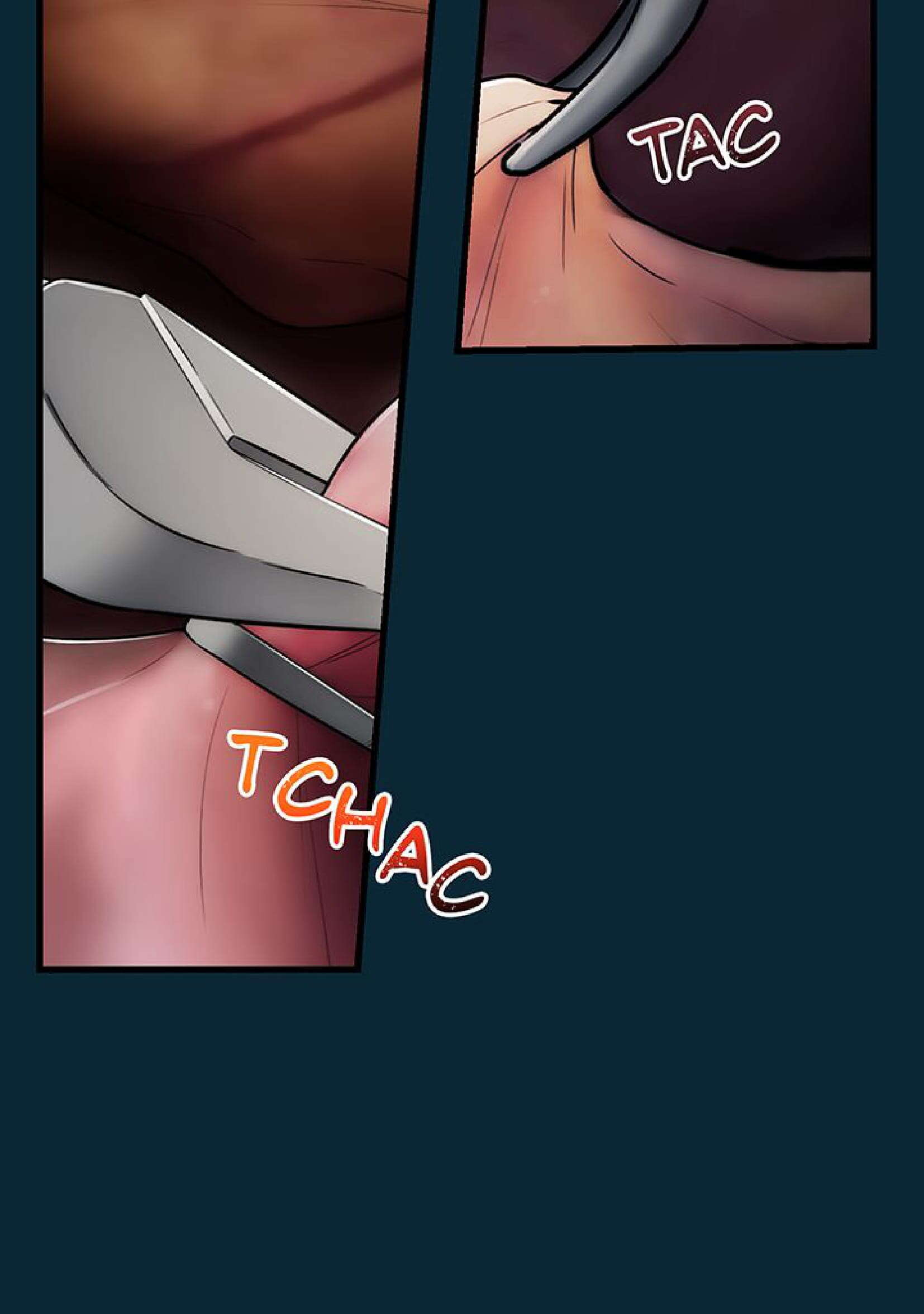 Read Medical Rebirth FR Manga Online