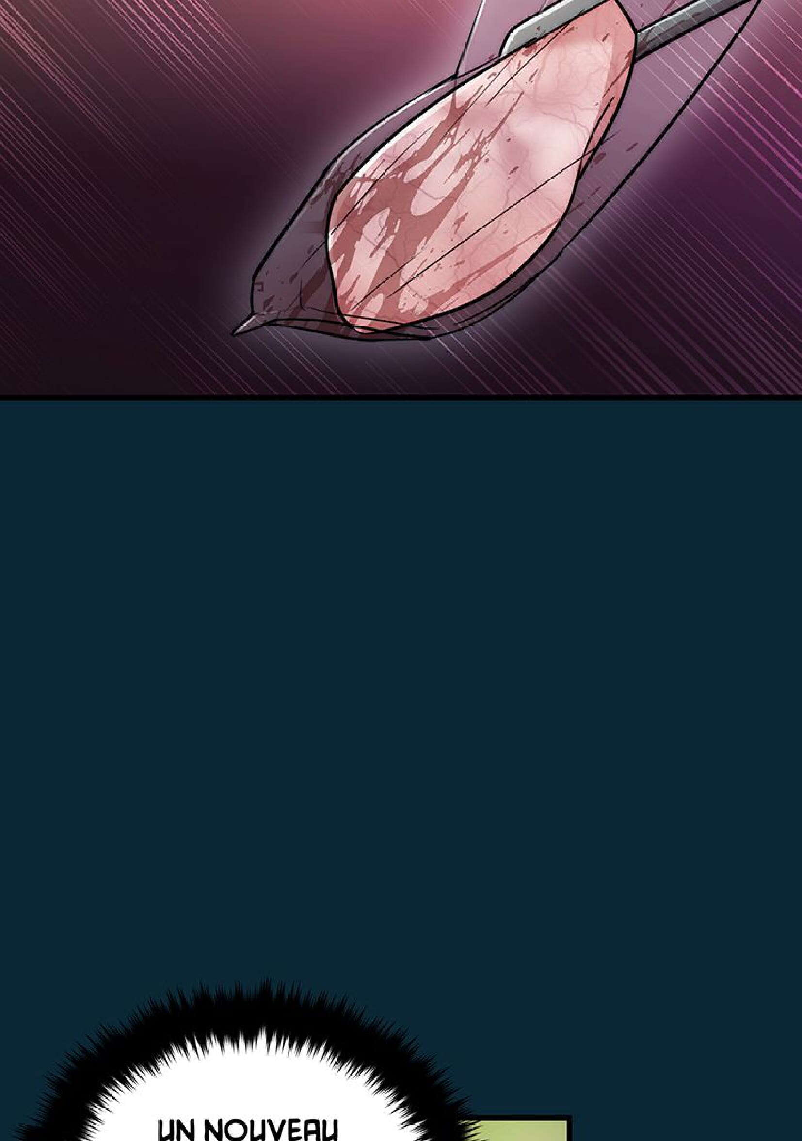 Read Medical Rebirth FR Manga Online