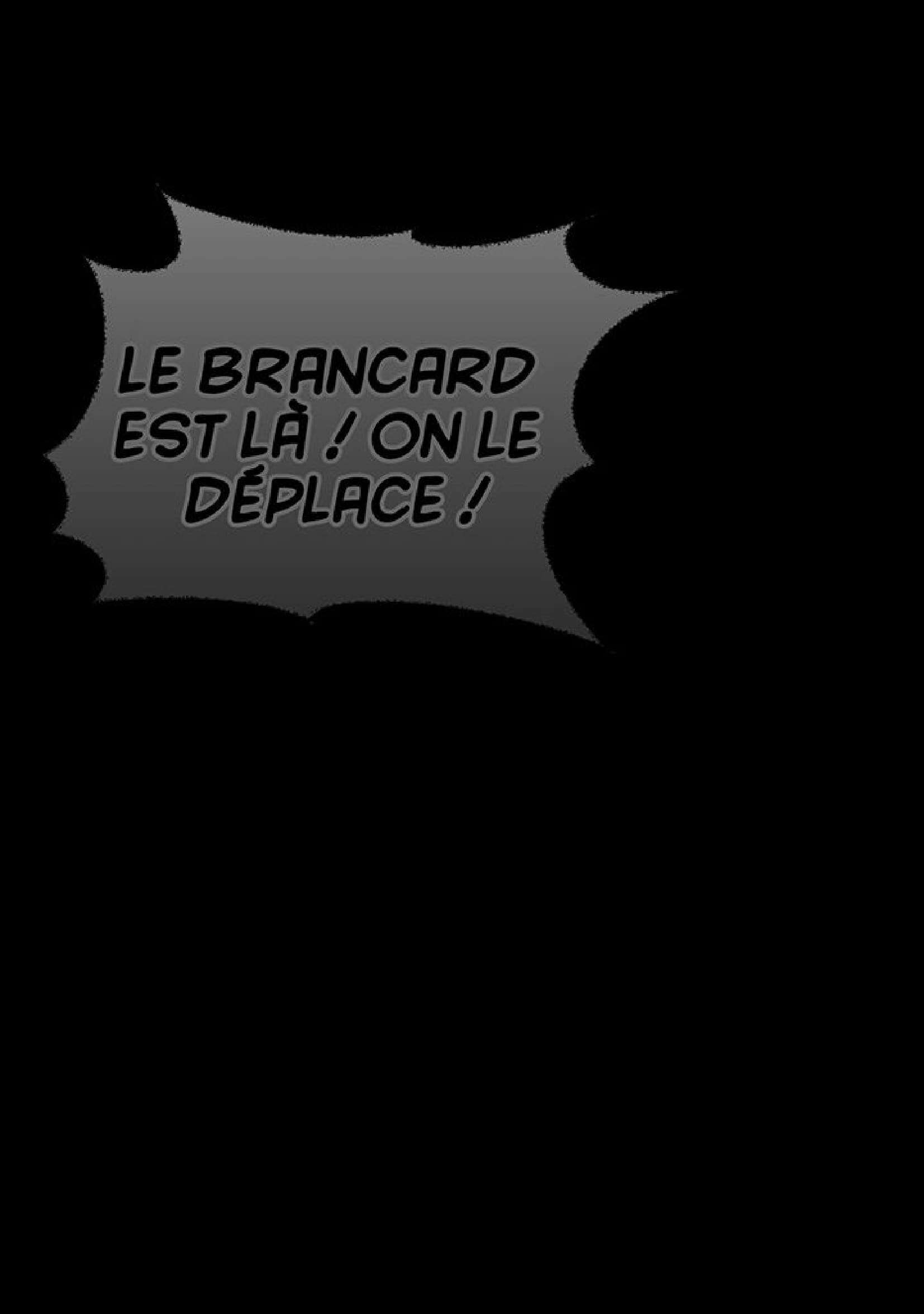Read Medical Rebirth FR Manga Online