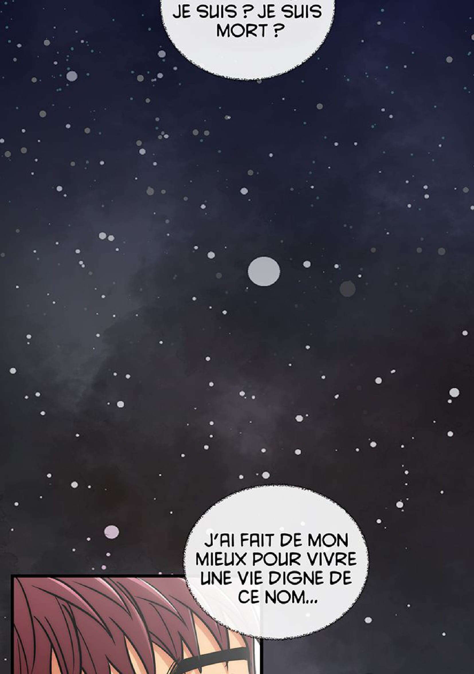 Read Medical Rebirth FR Manga Online