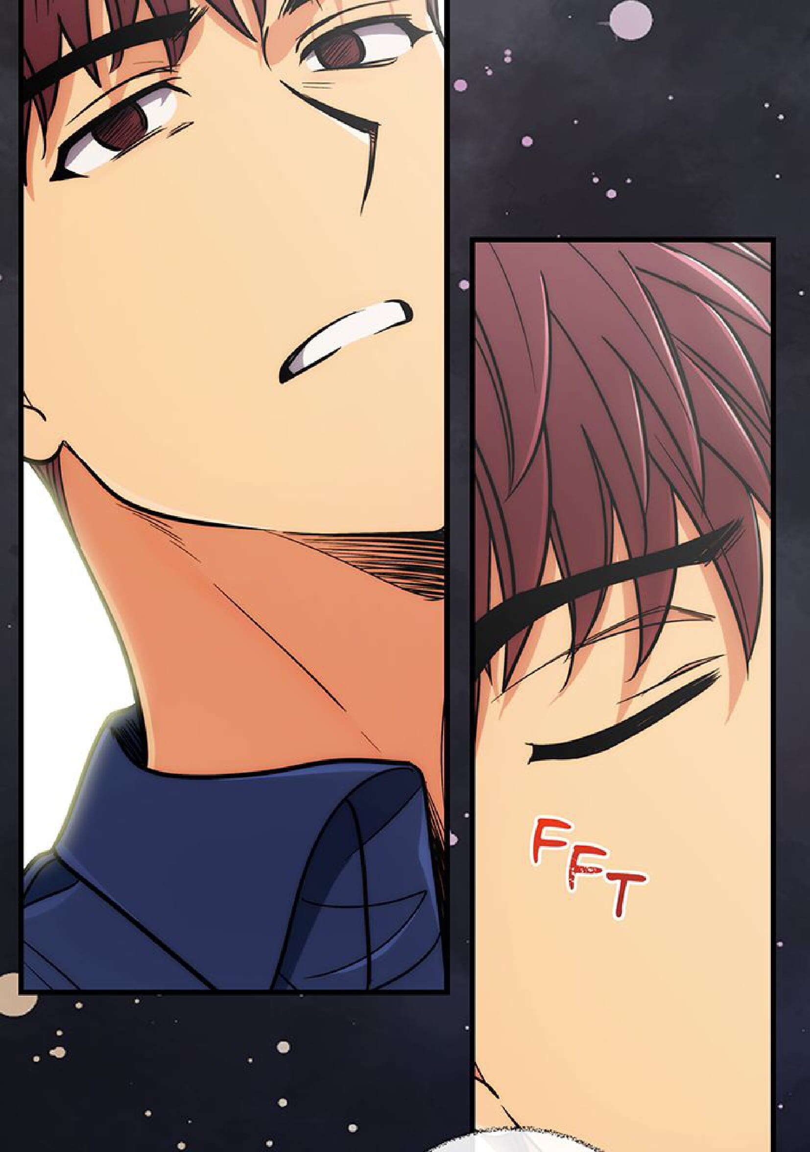 Read Medical Rebirth FR Manga Online