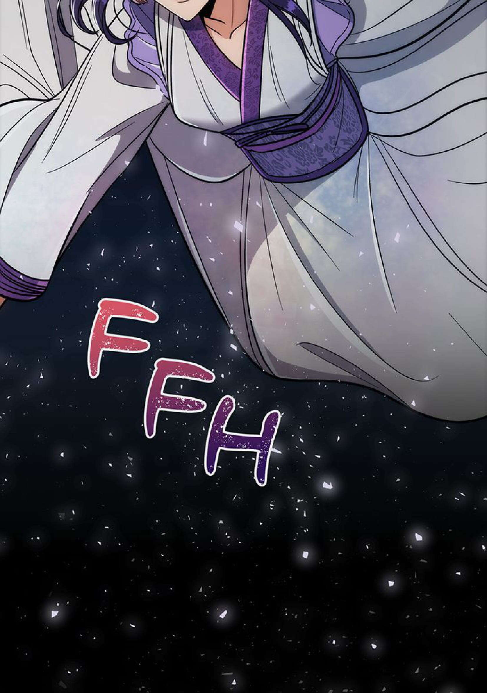 Read Medical Rebirth FR Manga Online