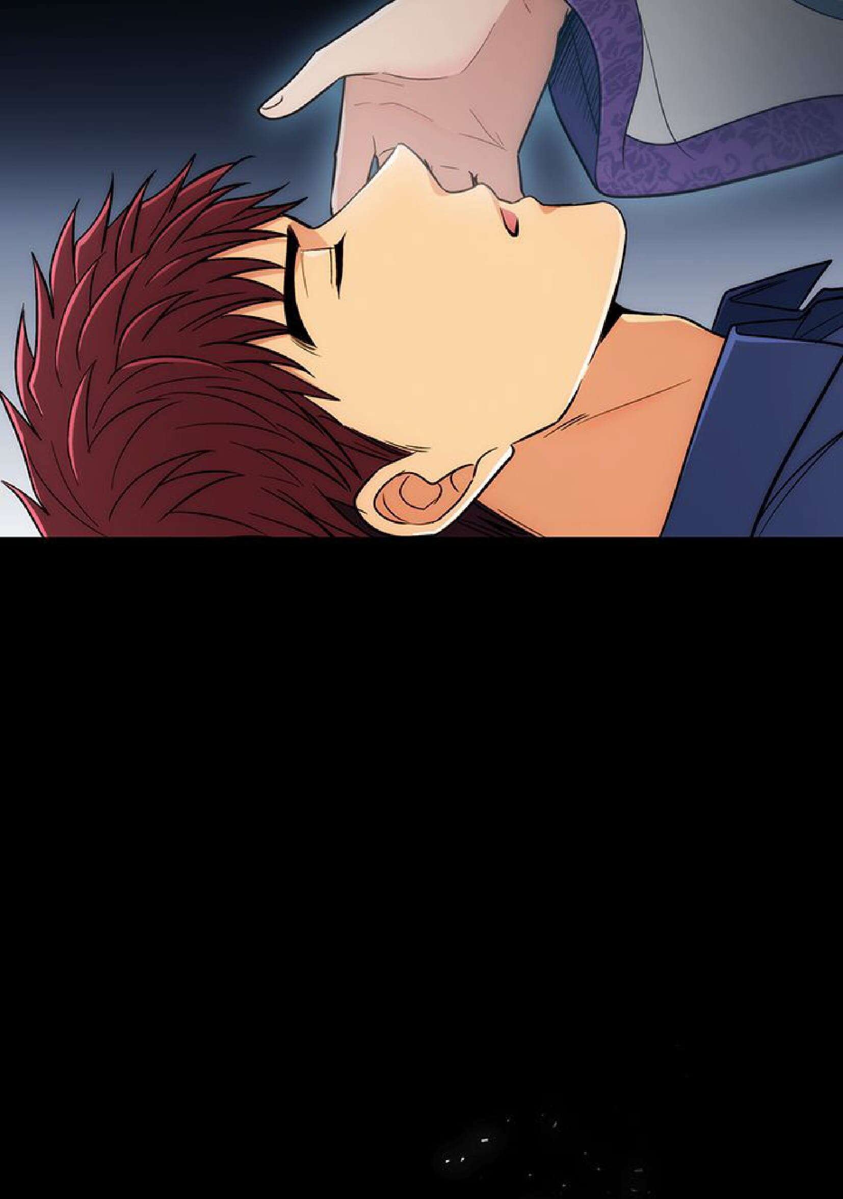 Read Medical Rebirth FR Manga Online