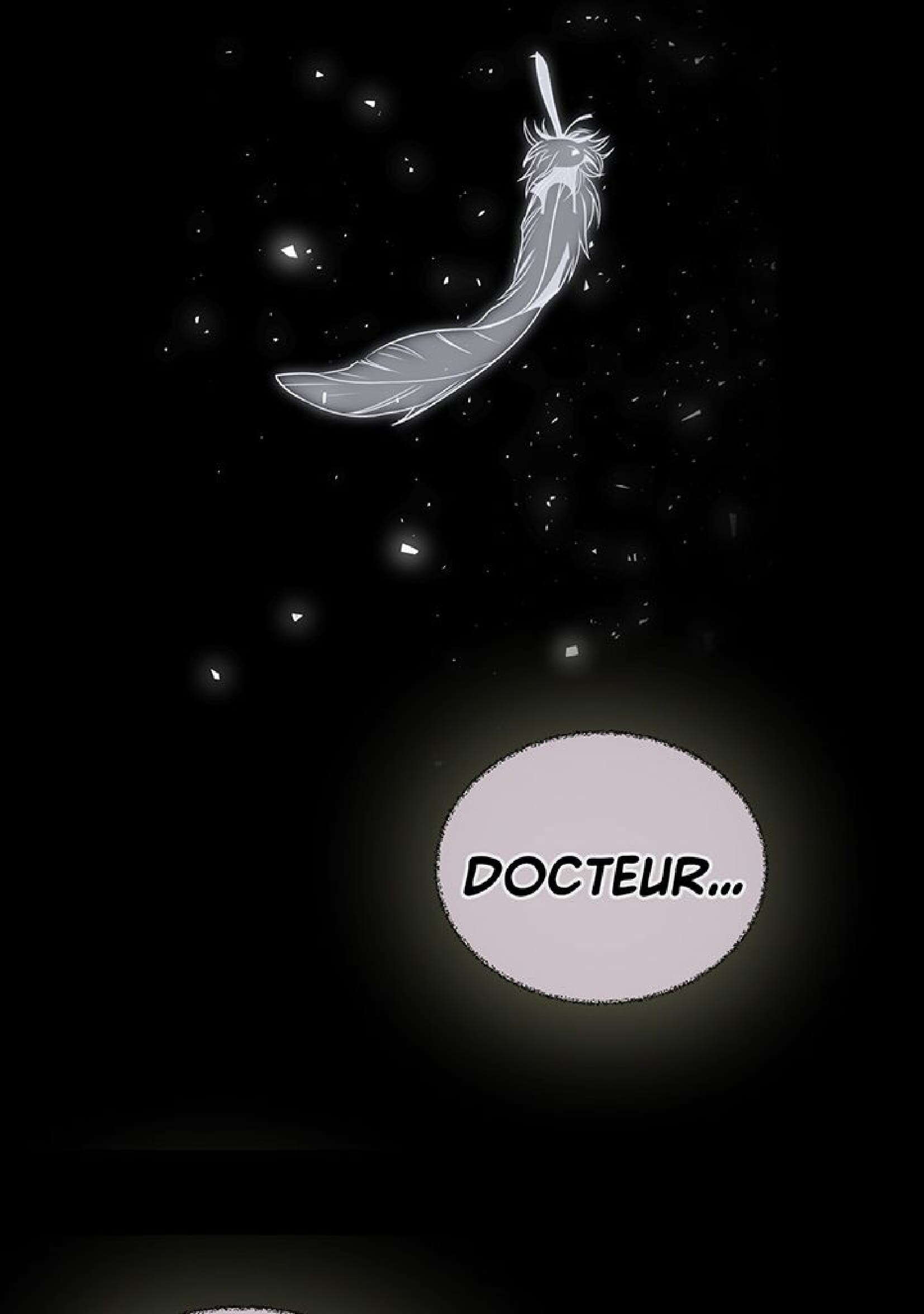 Read Medical Rebirth FR Manga Online