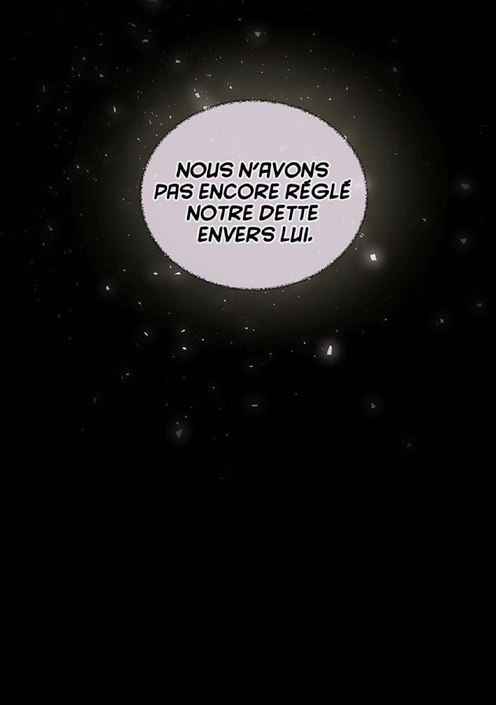 Read Medical Rebirth FR Manga Online