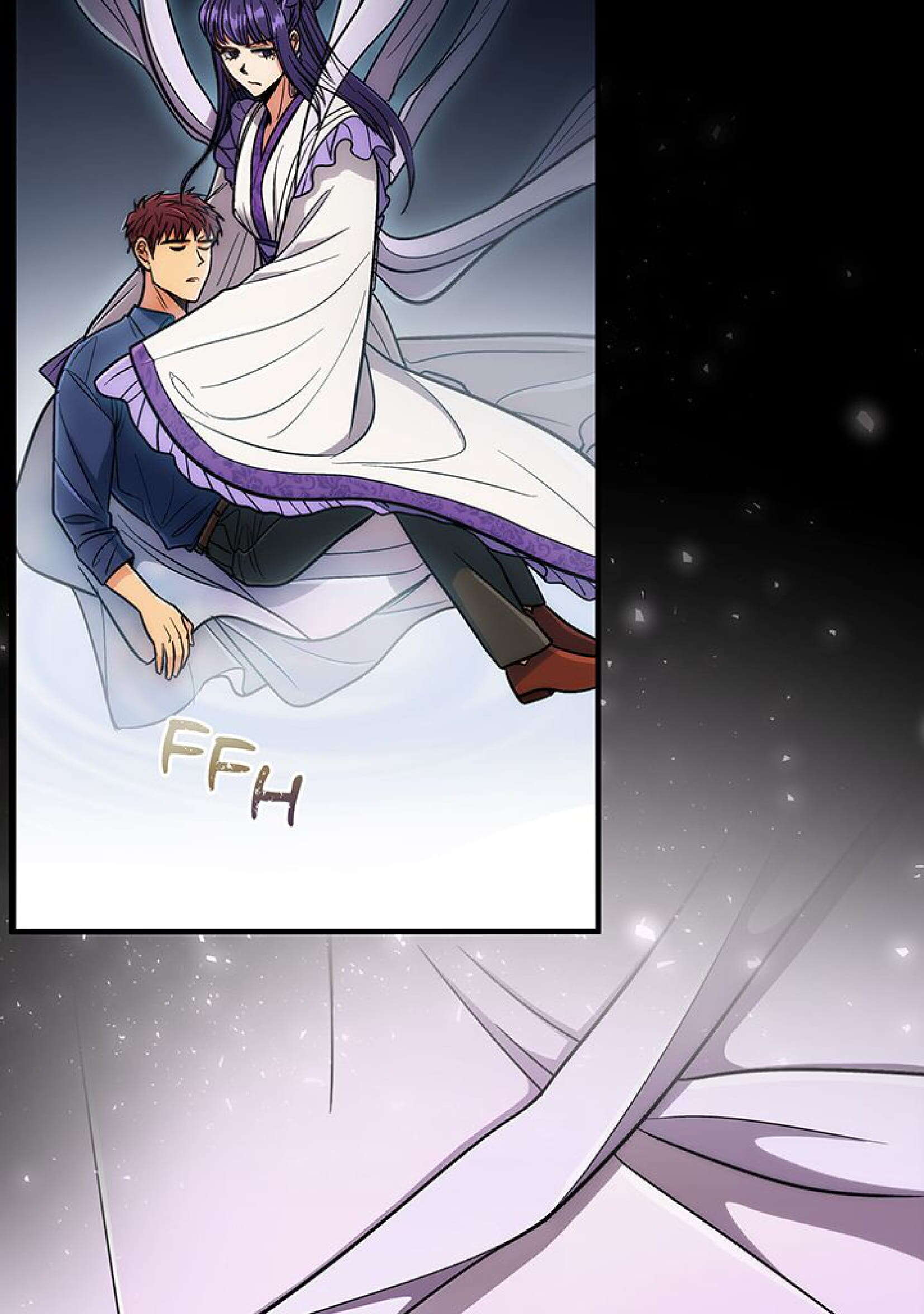 Read Medical Rebirth FR Manga Online