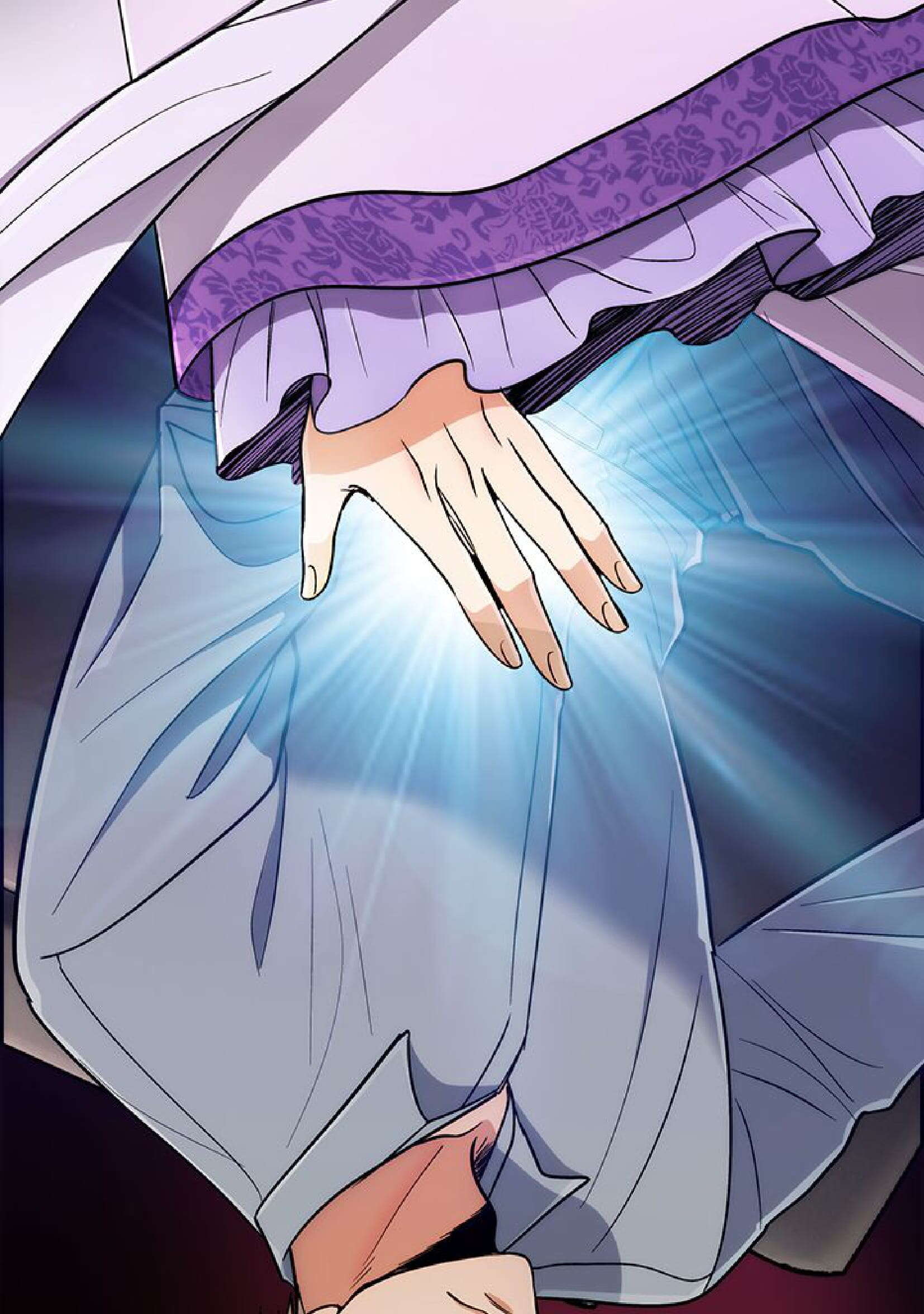 Read Medical Rebirth FR Manga Online