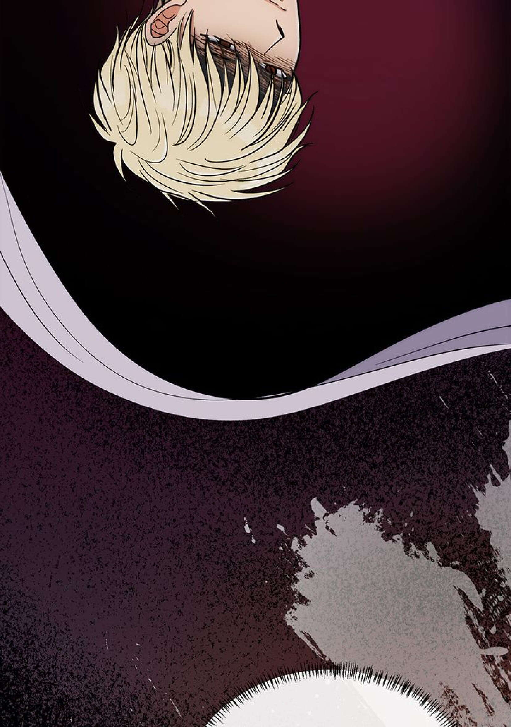 Read Medical Rebirth FR Manga Online
