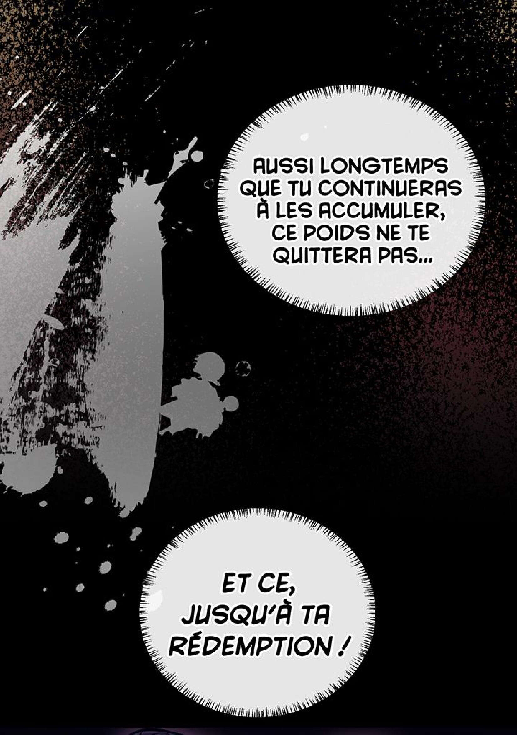 Read Medical Rebirth FR Manga Online