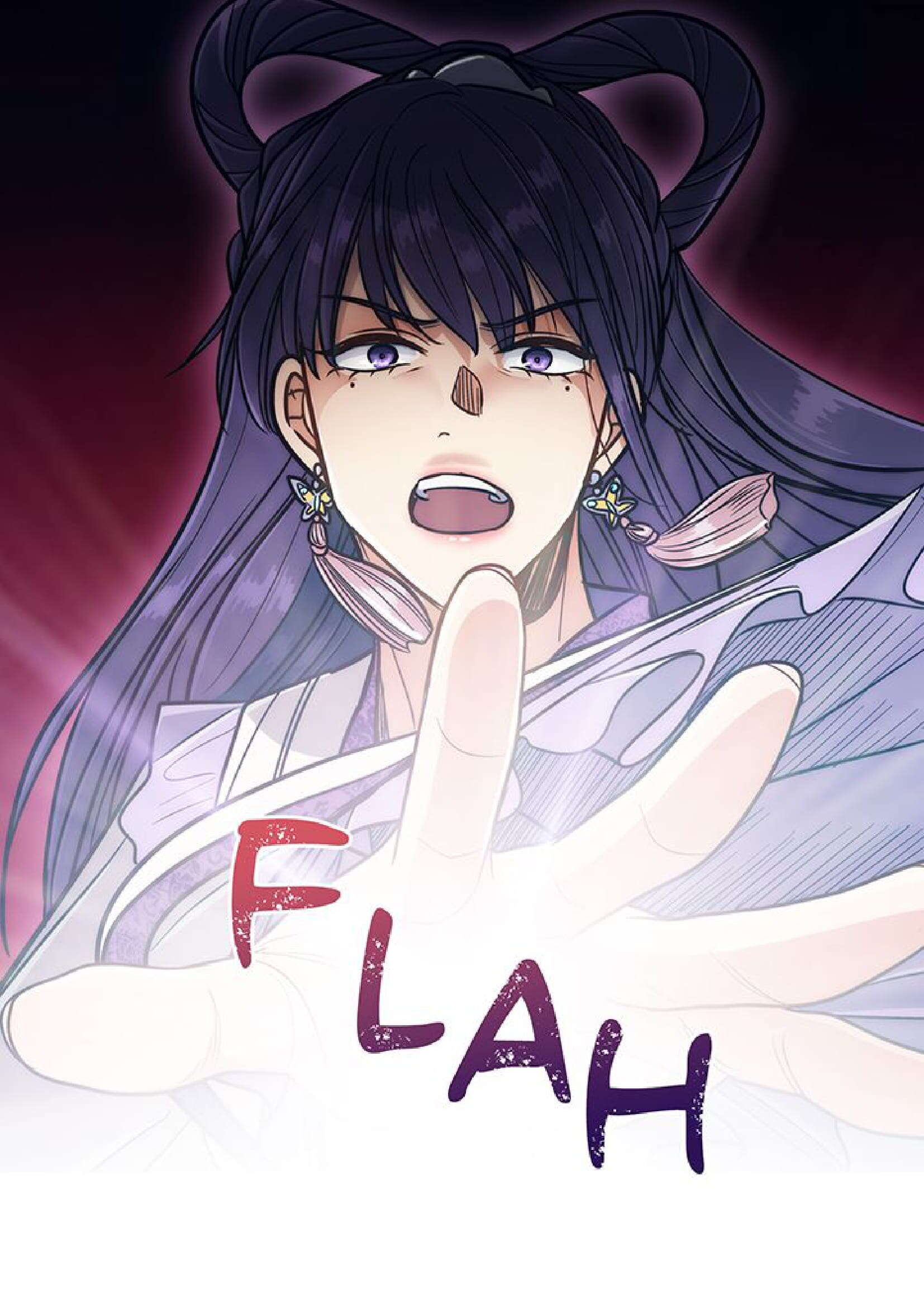 Read Medical Rebirth FR Manga Online