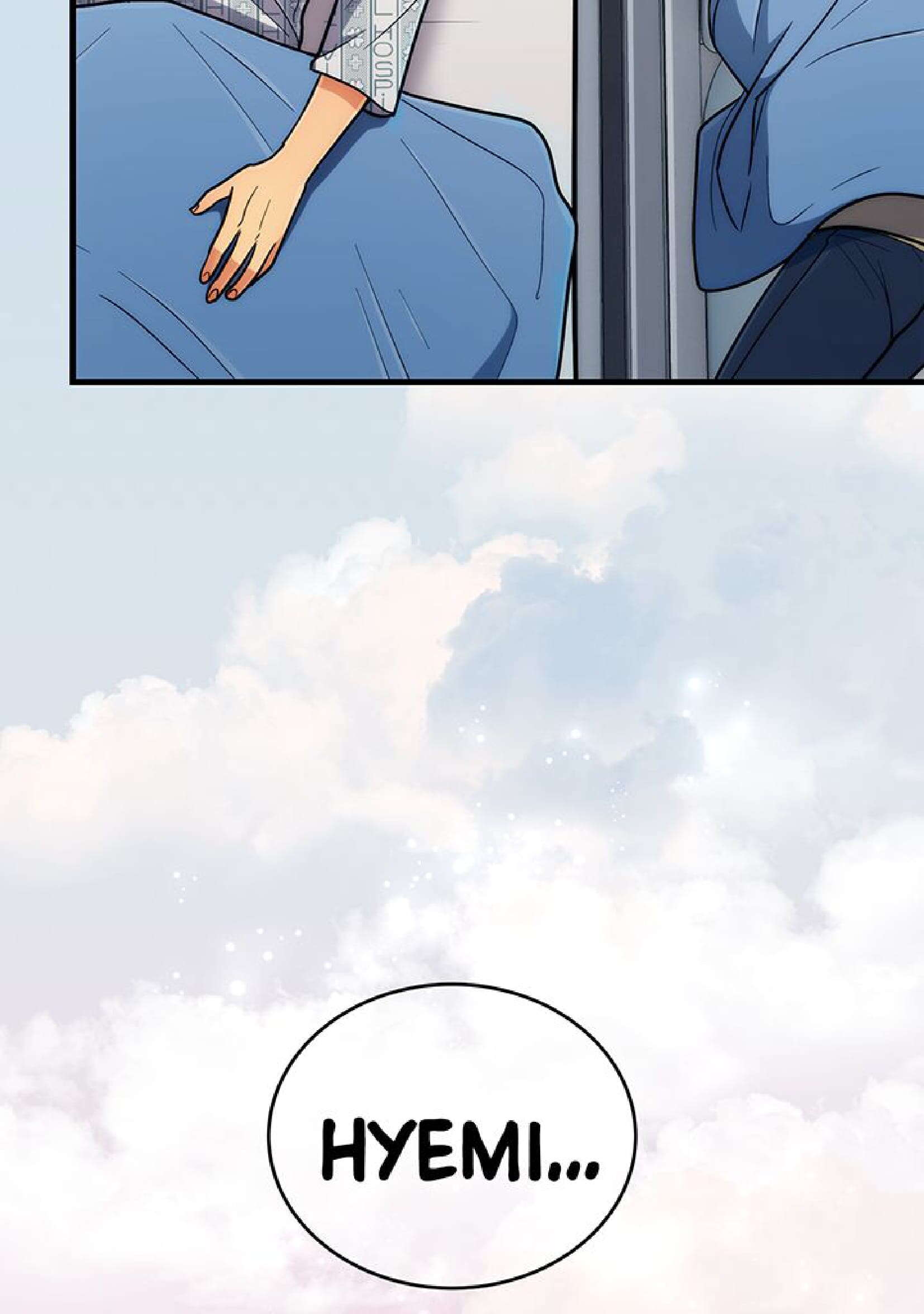 Read Medical Rebirth FR Manga Online