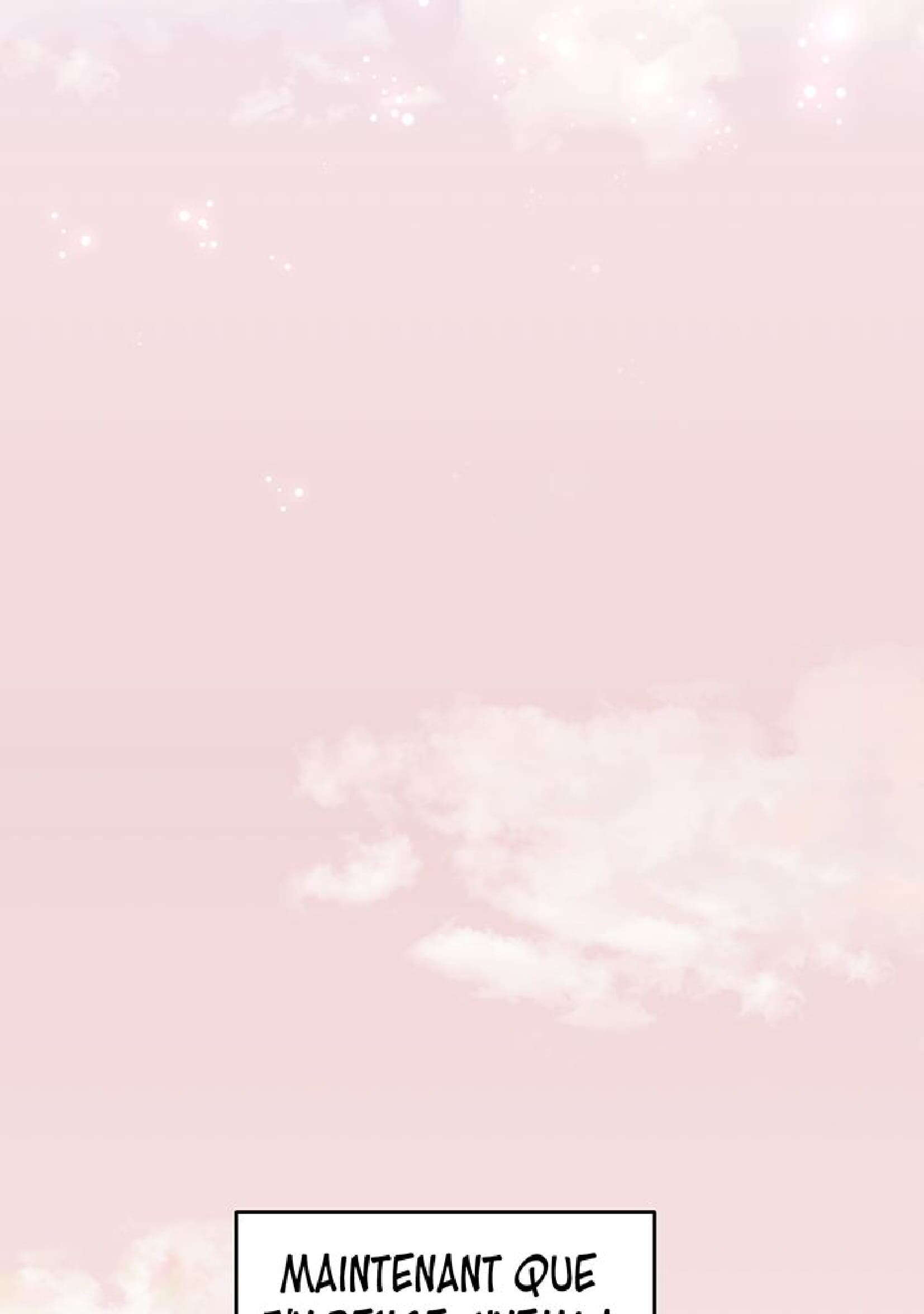 Read Medical Rebirth FR Manga Online