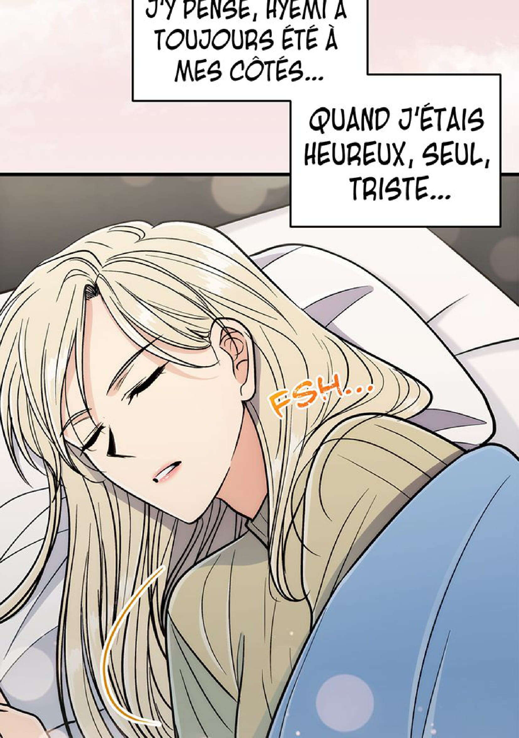 Read Medical Rebirth FR Manga Online