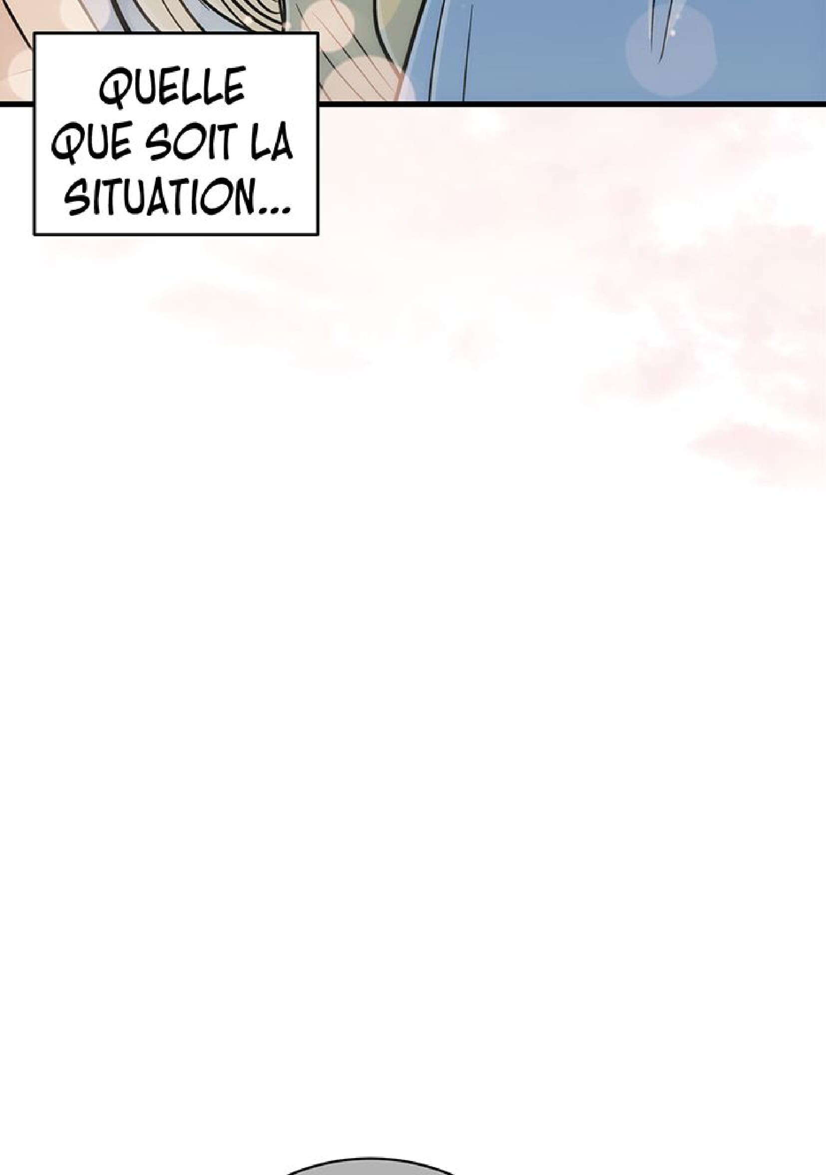 Read Medical Rebirth FR Manga Online
