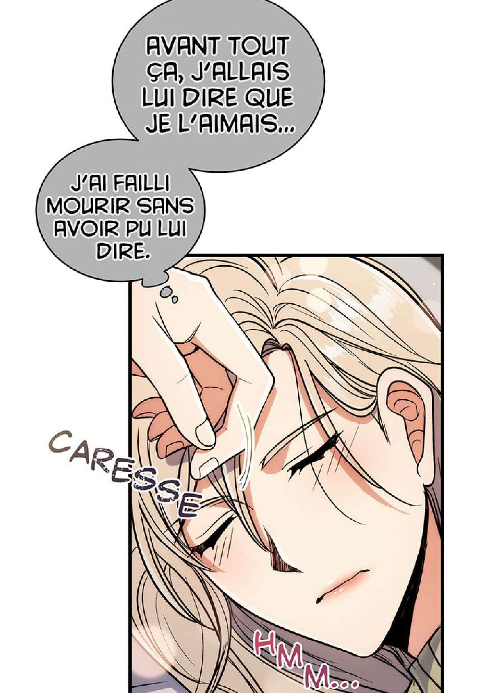 Read Medical Rebirth FR Manga Online