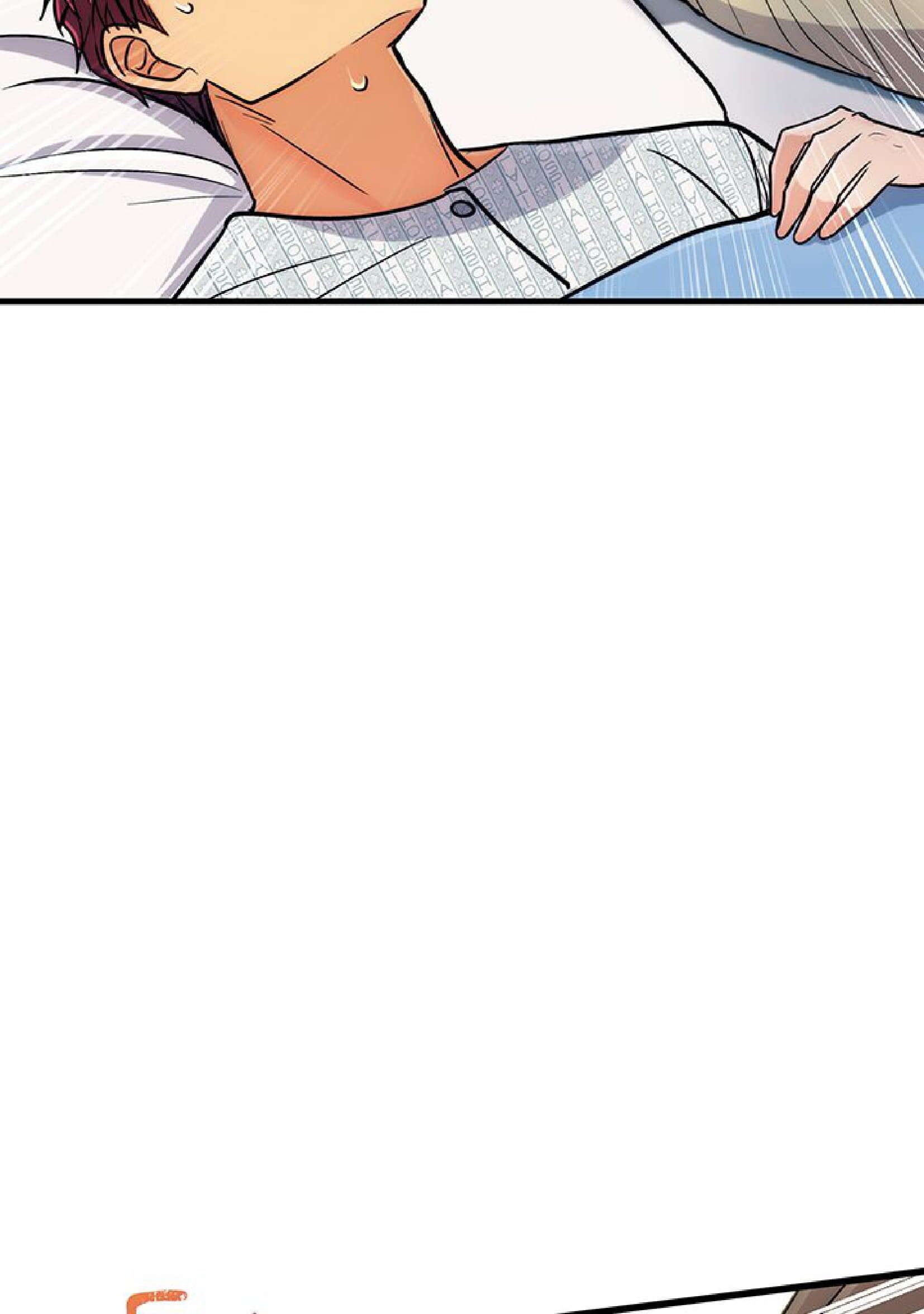 Read Medical Rebirth FR Manga Online