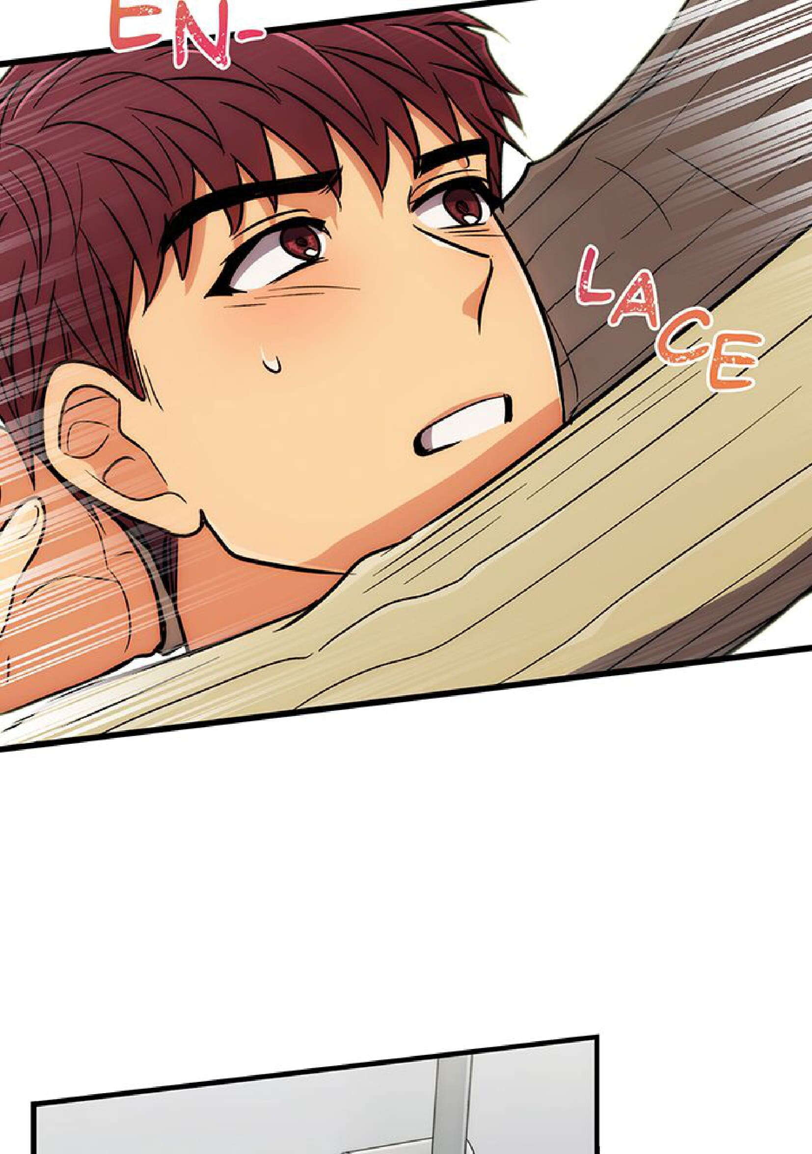 Read Medical Rebirth FR Manga Online