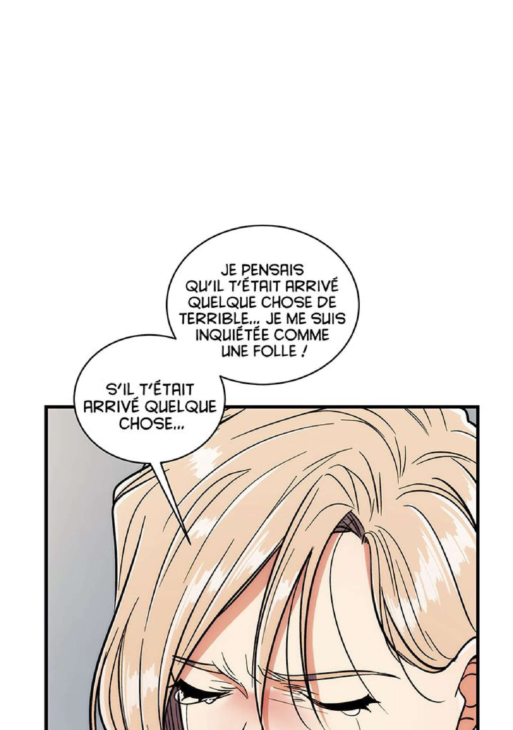 Read Medical Rebirth FR Manga Online