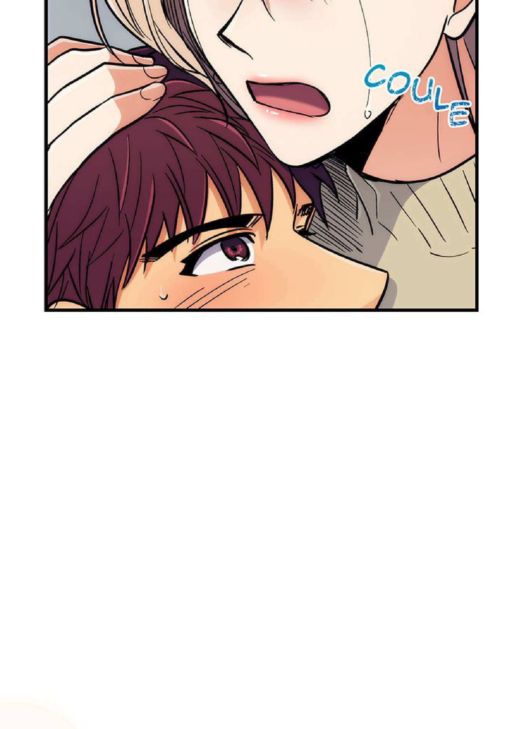 Read Medical Rebirth FR Manga Online