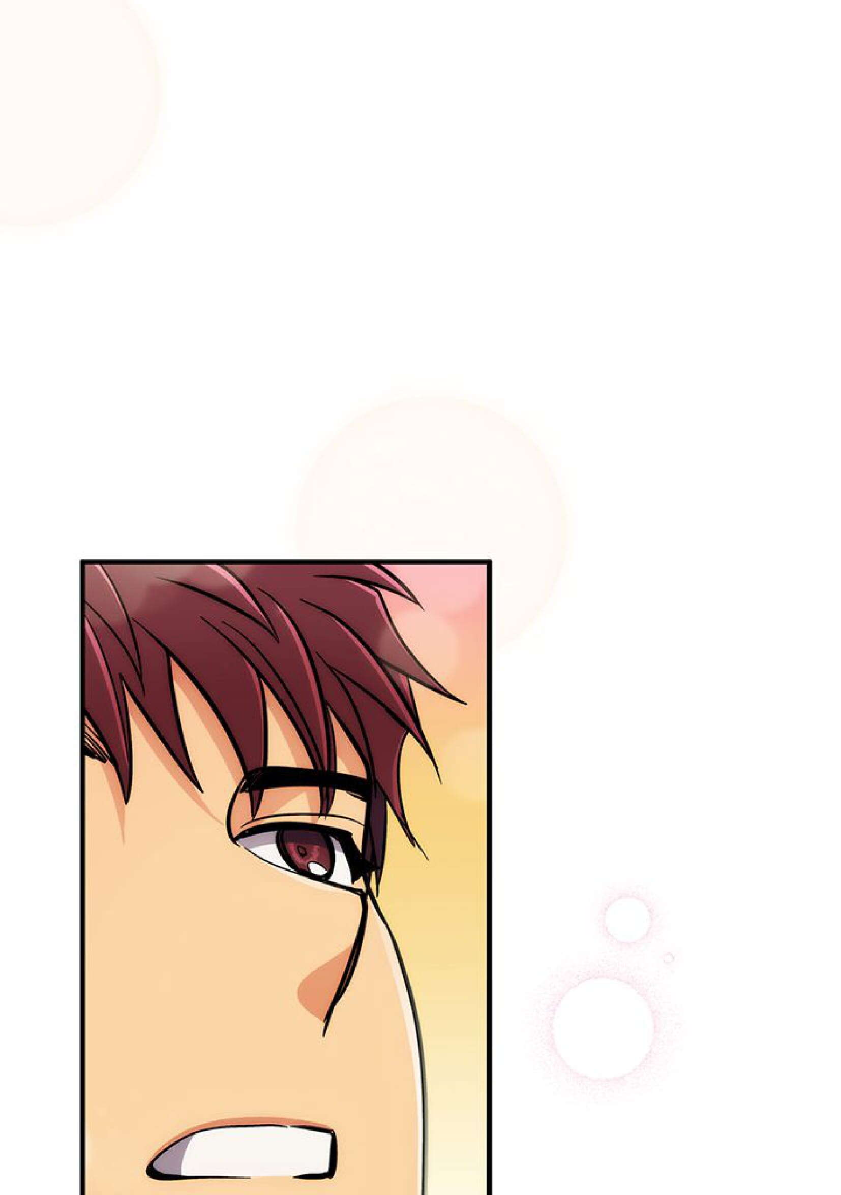 Read Medical Rebirth FR Manga Online