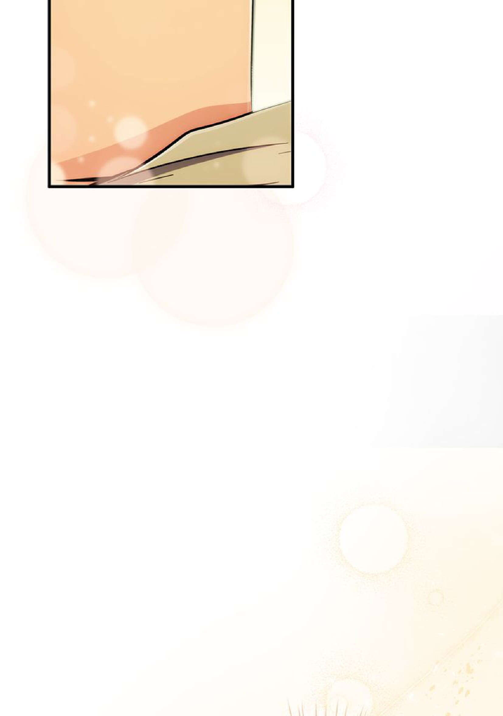 Read Medical Rebirth FR Manga Online