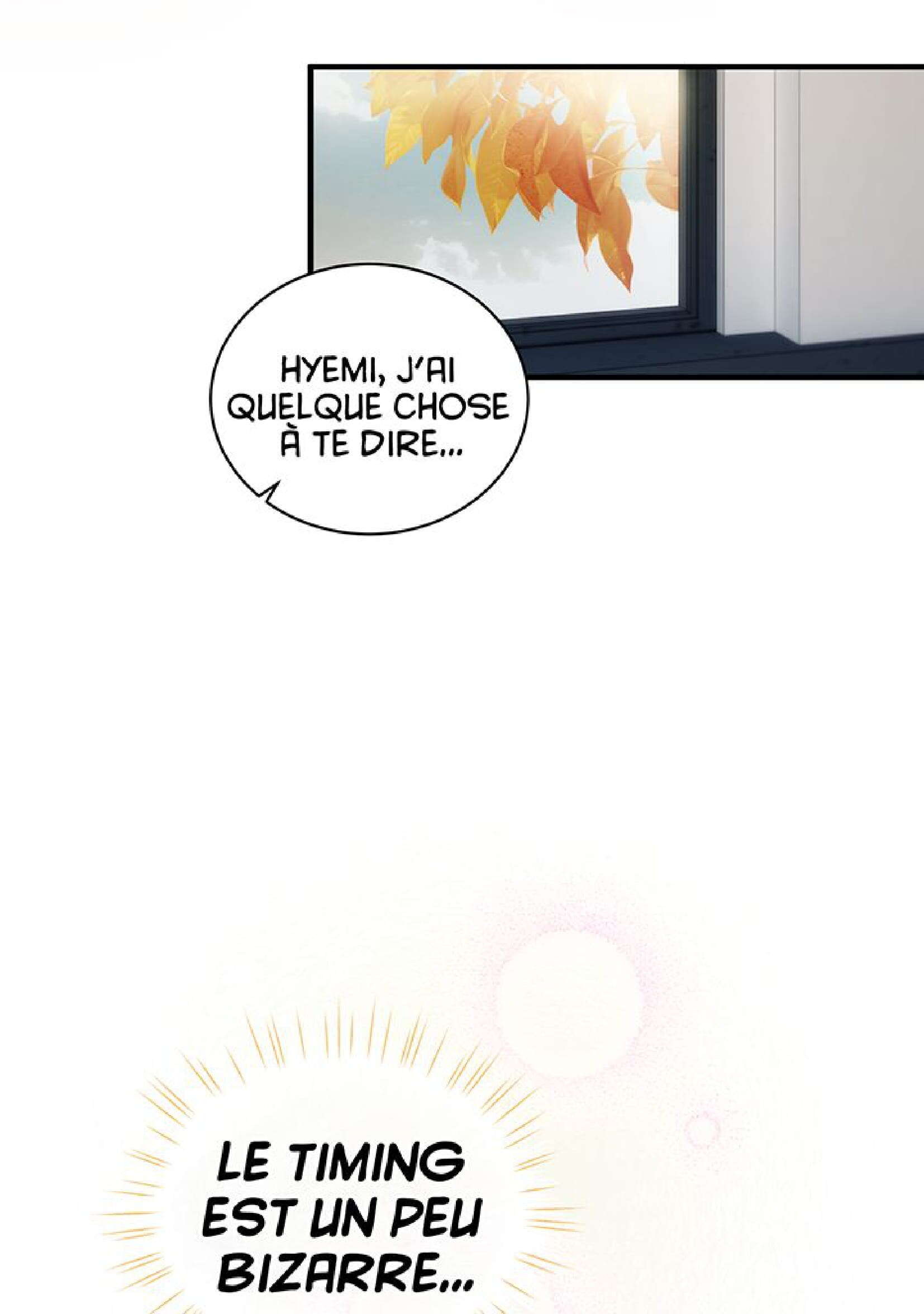 Read Medical Rebirth FR Manga Online