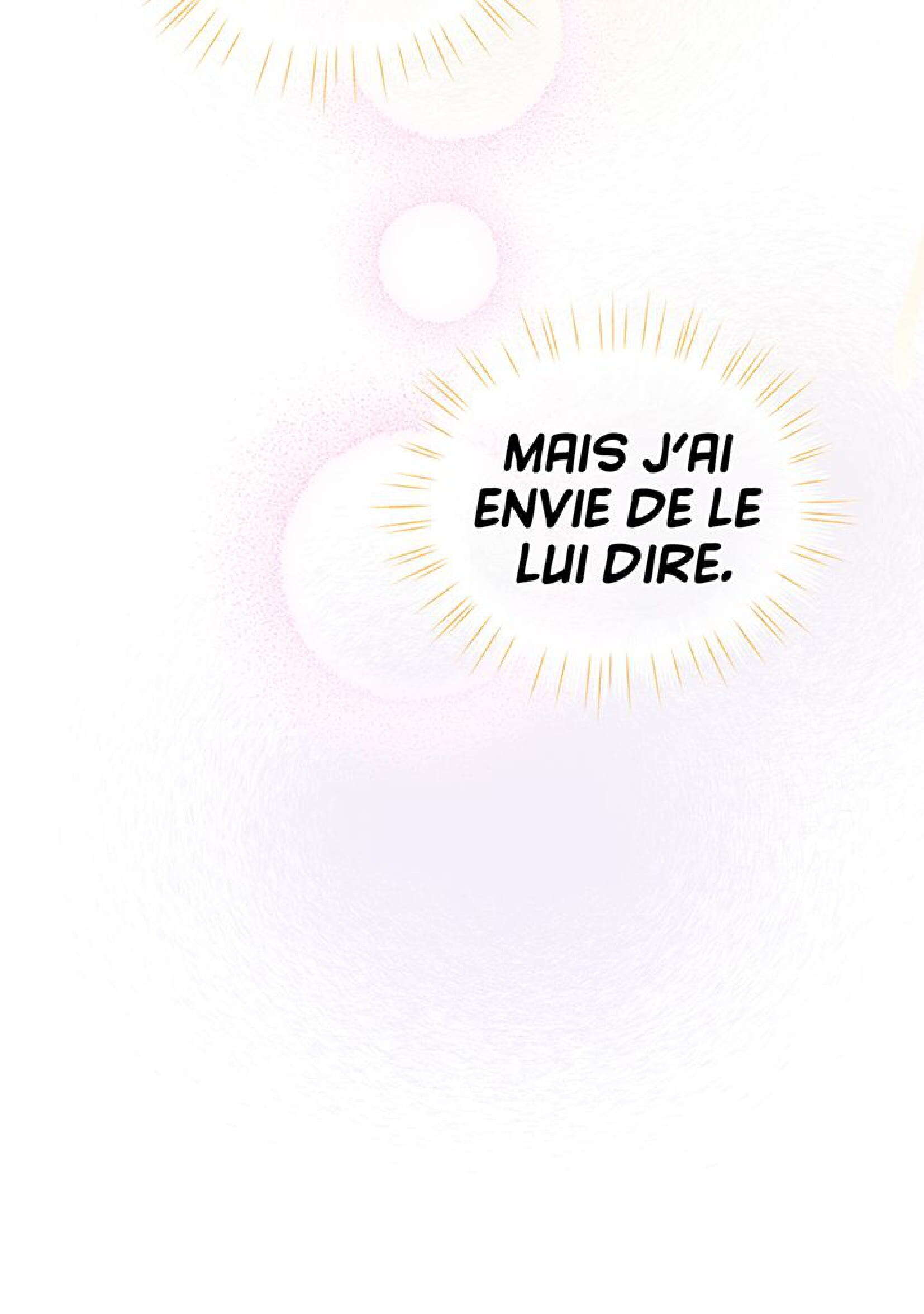 Read Medical Rebirth FR Manga Online