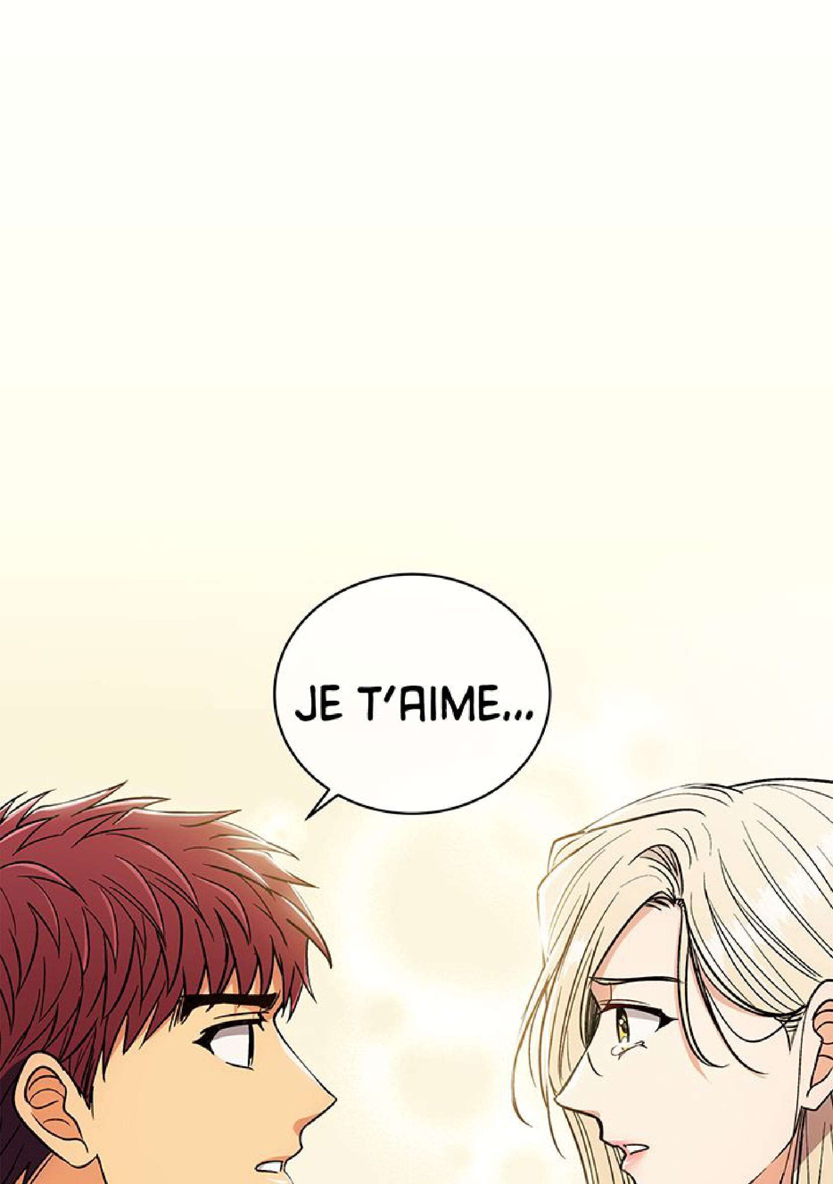 Read Medical Rebirth FR Manga Online